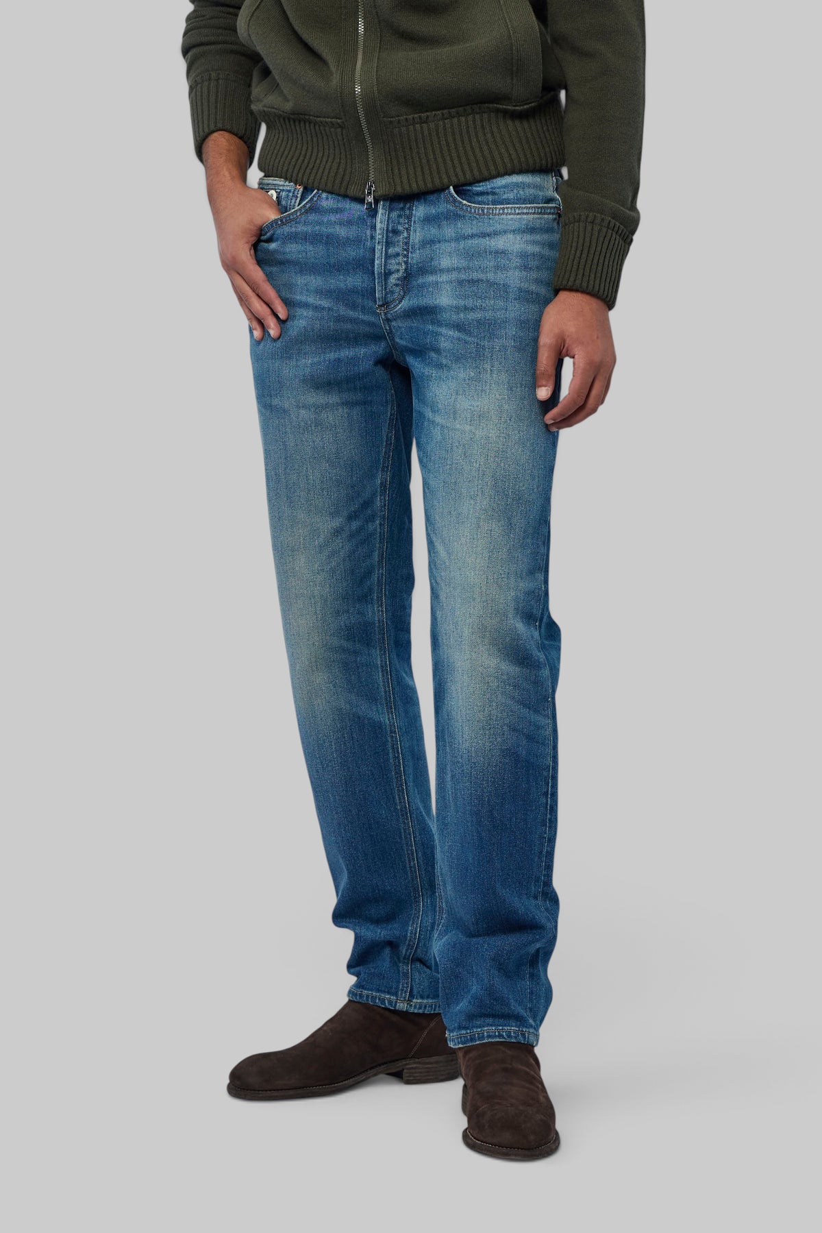 157486-1 productfoto