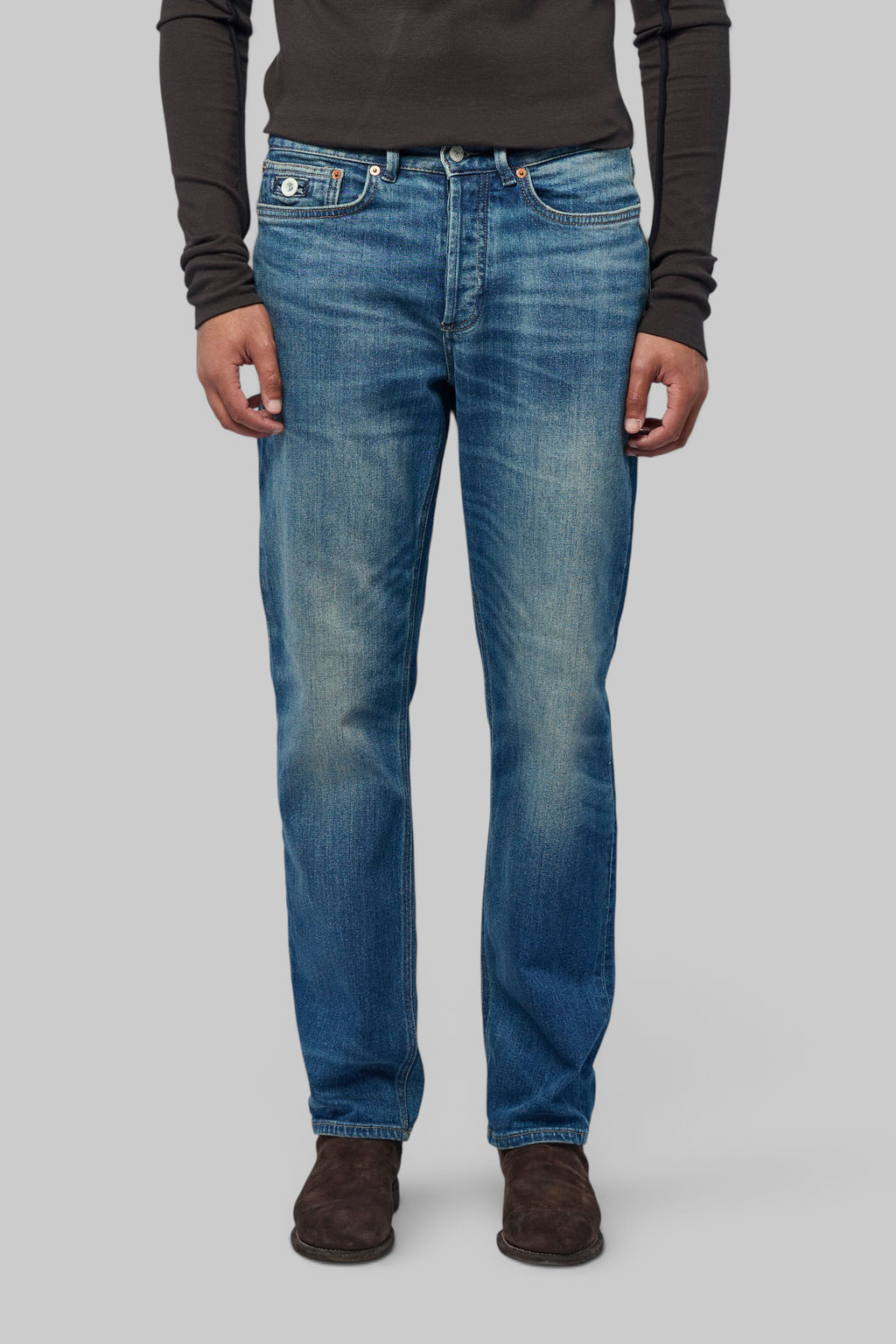 157486-3 productfoto