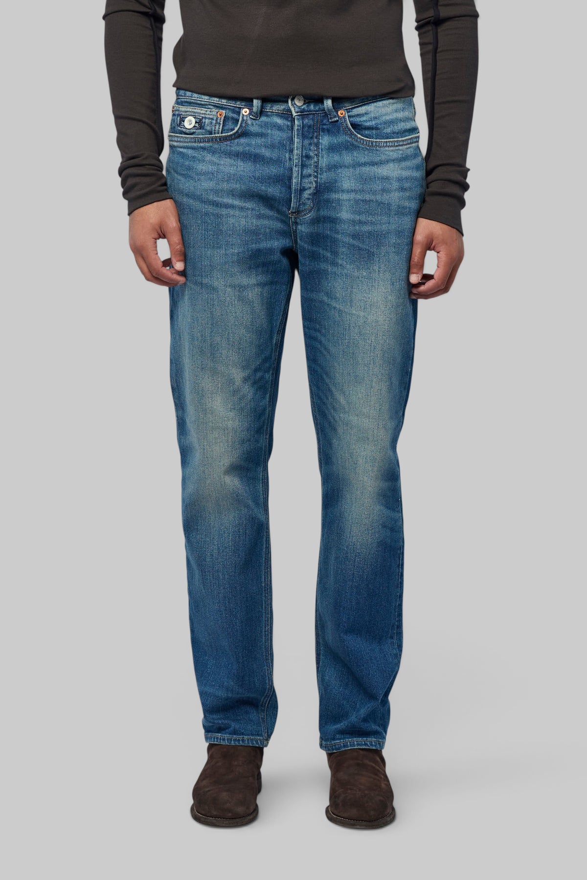 157486-3 productfoto