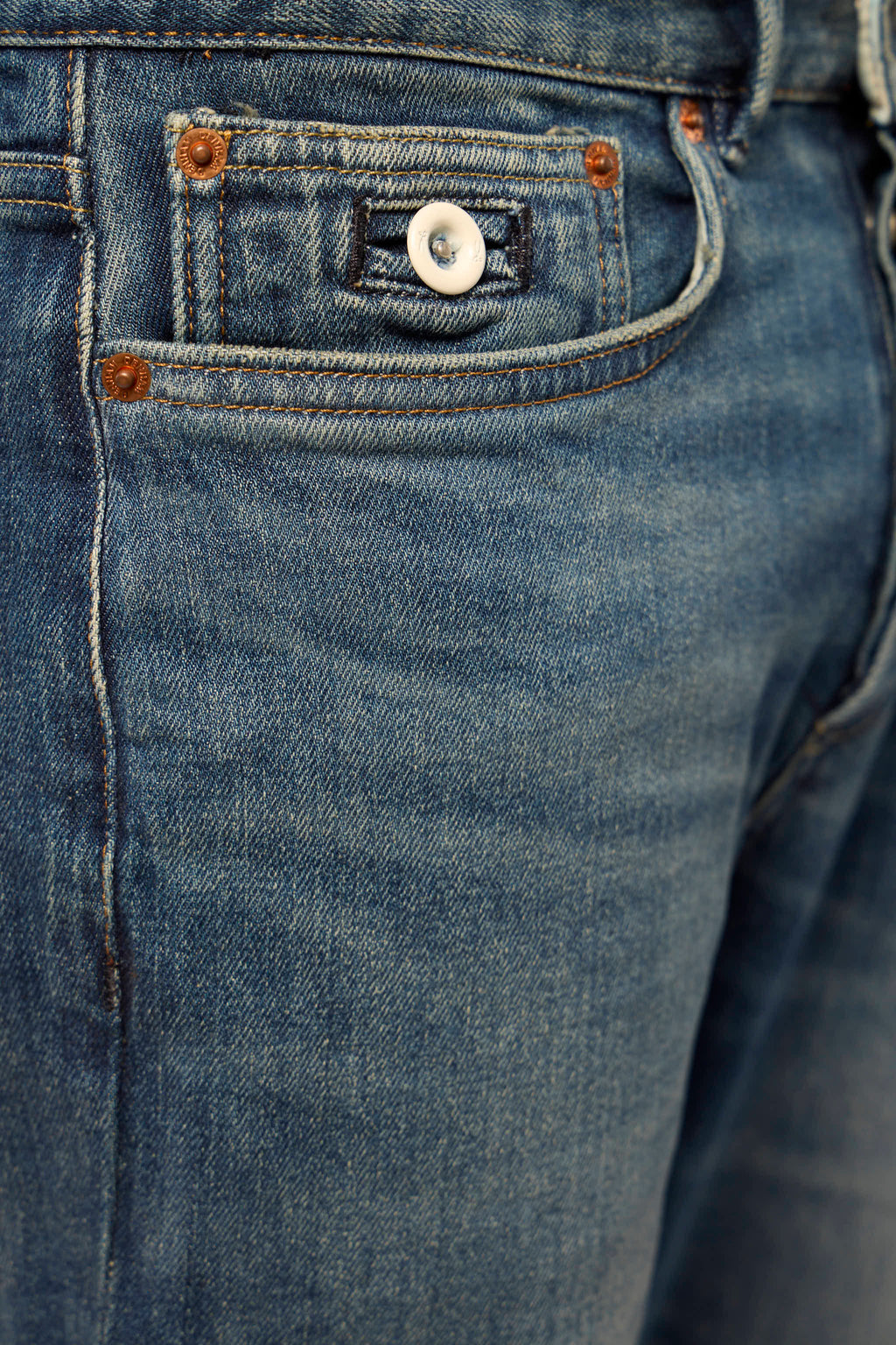 157486-6 productfoto