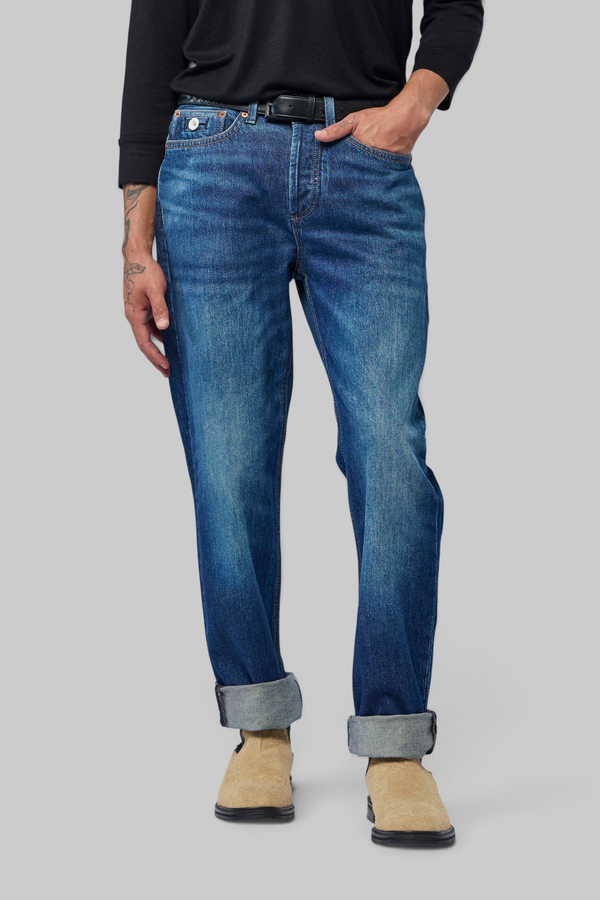 157487-1 productfoto