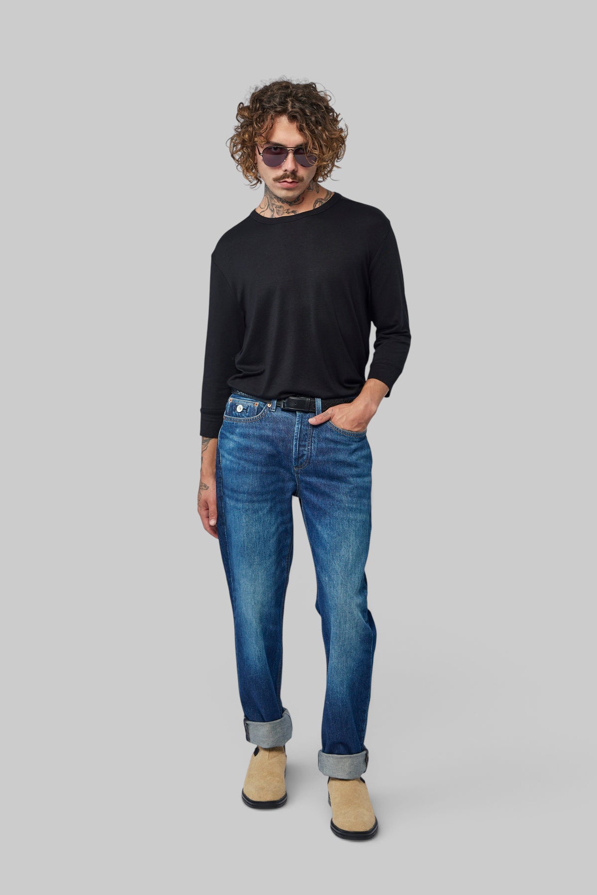 157487-2 productfoto