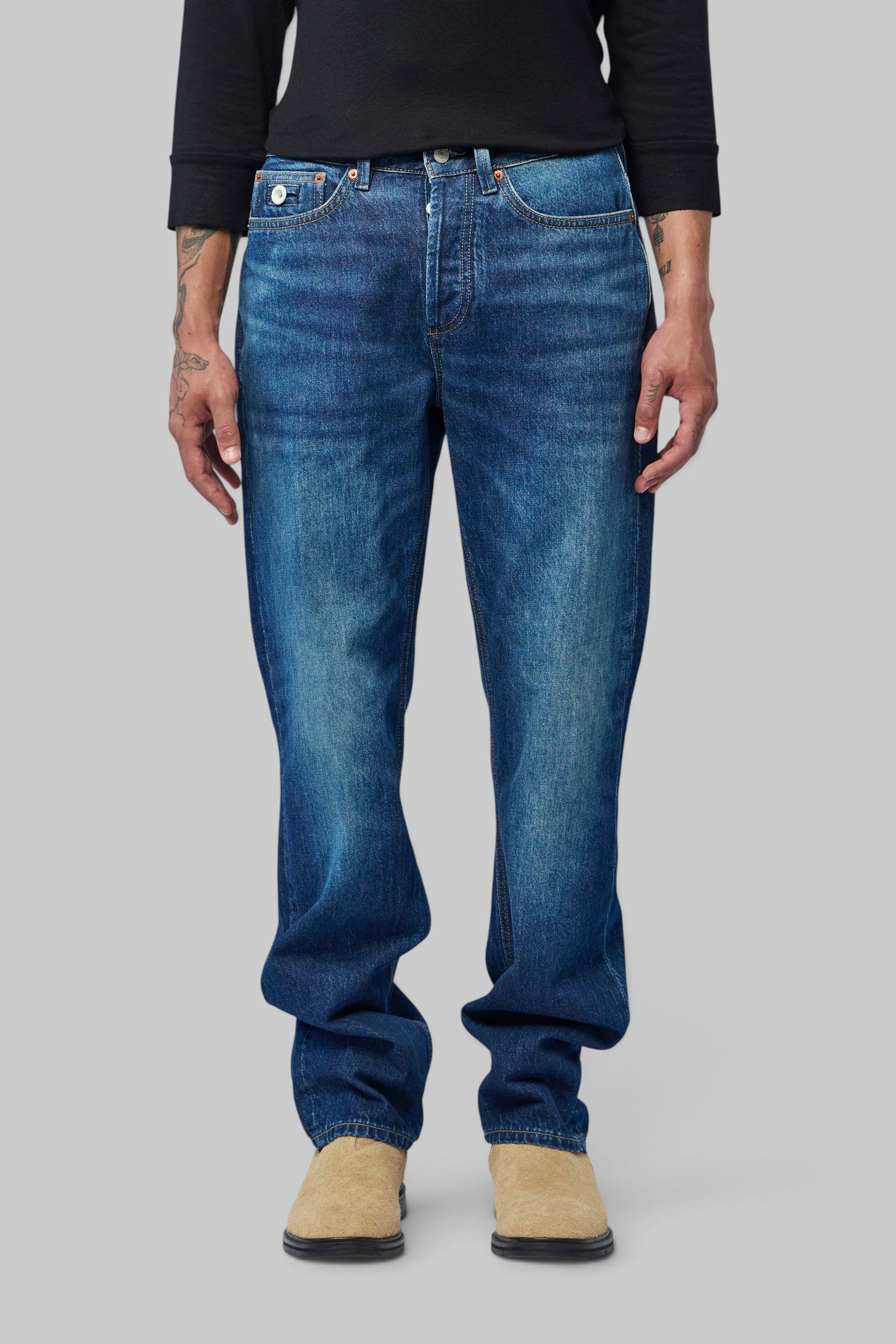 157487-3 productfoto