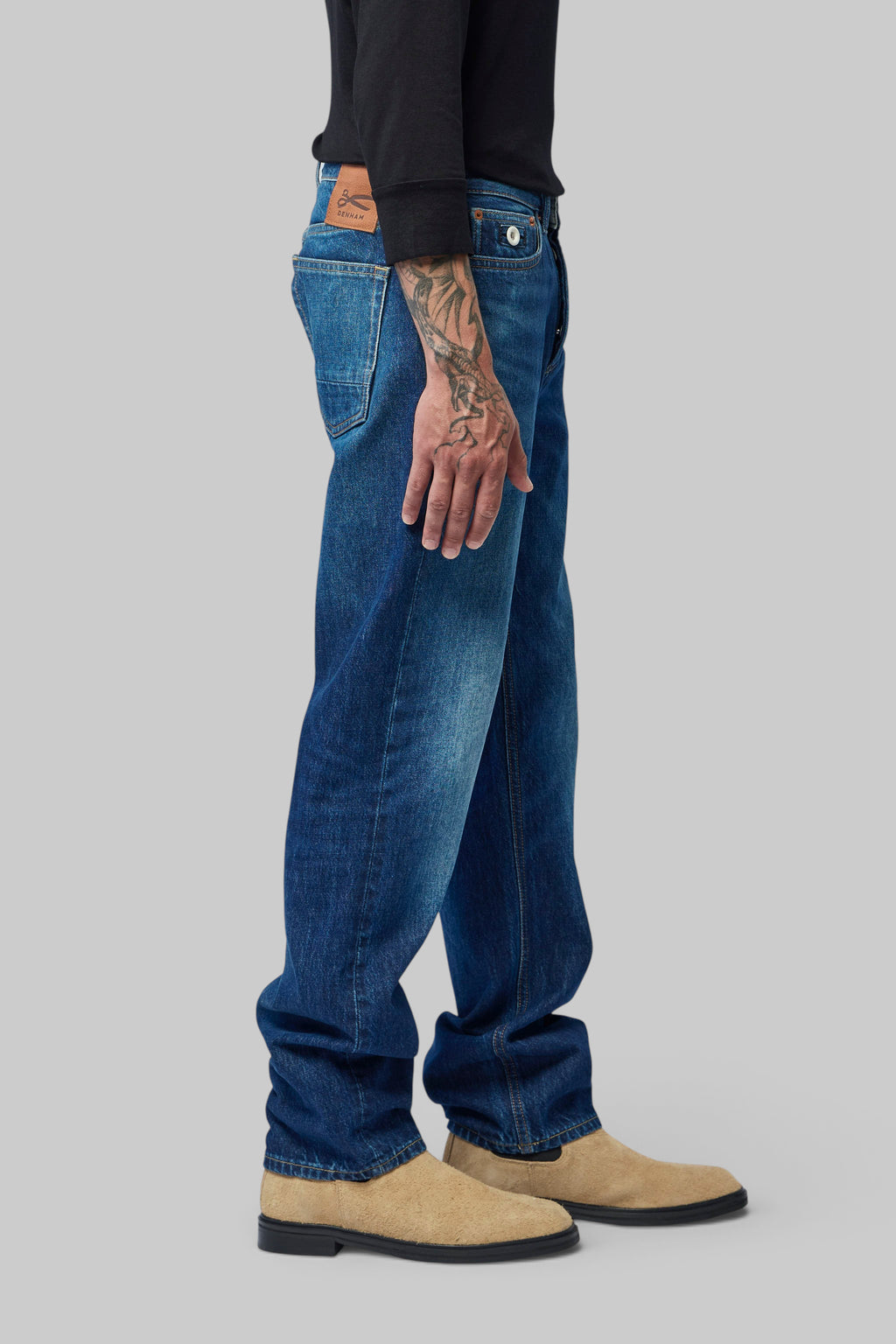 157487-4 productfoto