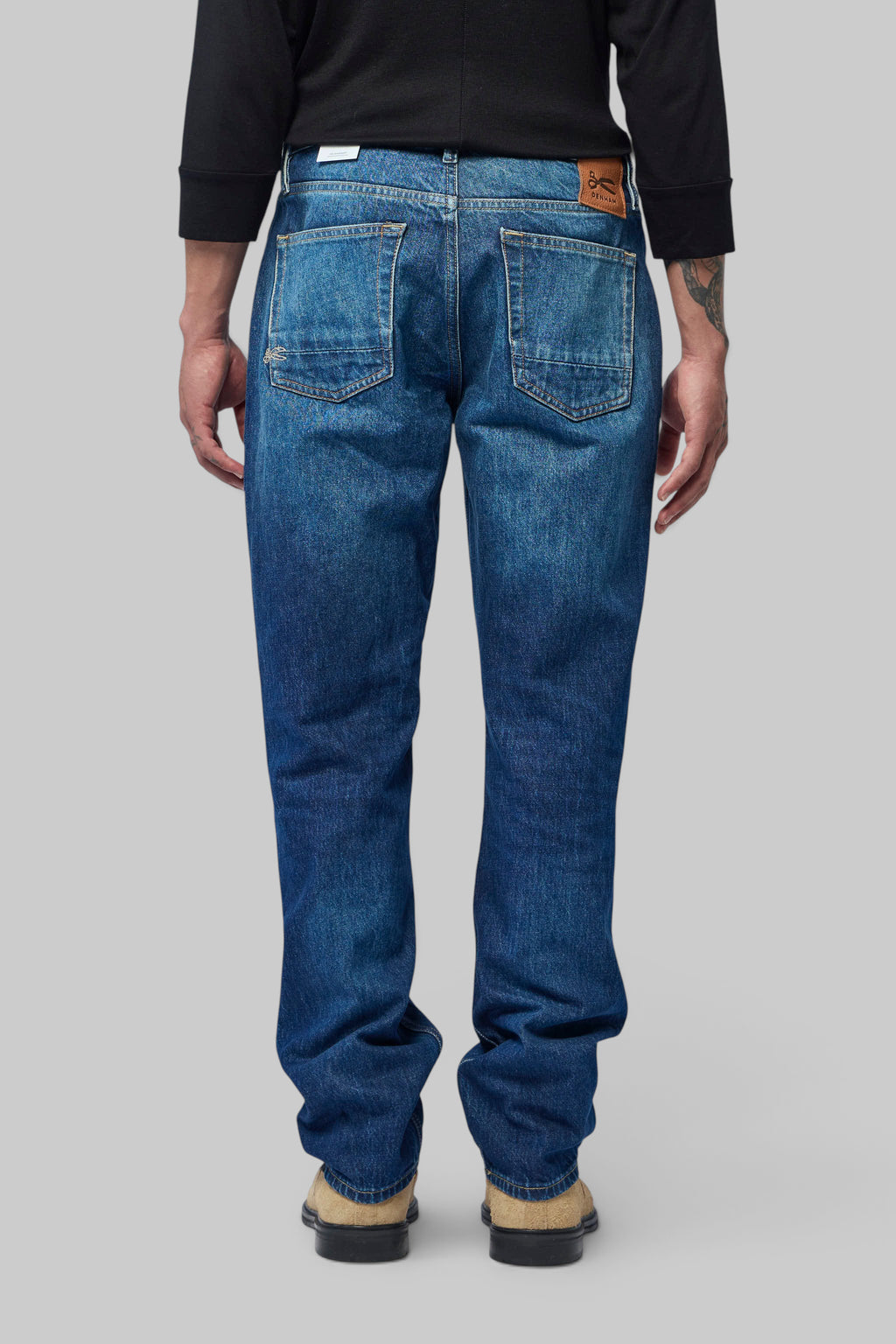 157487-5 productfoto