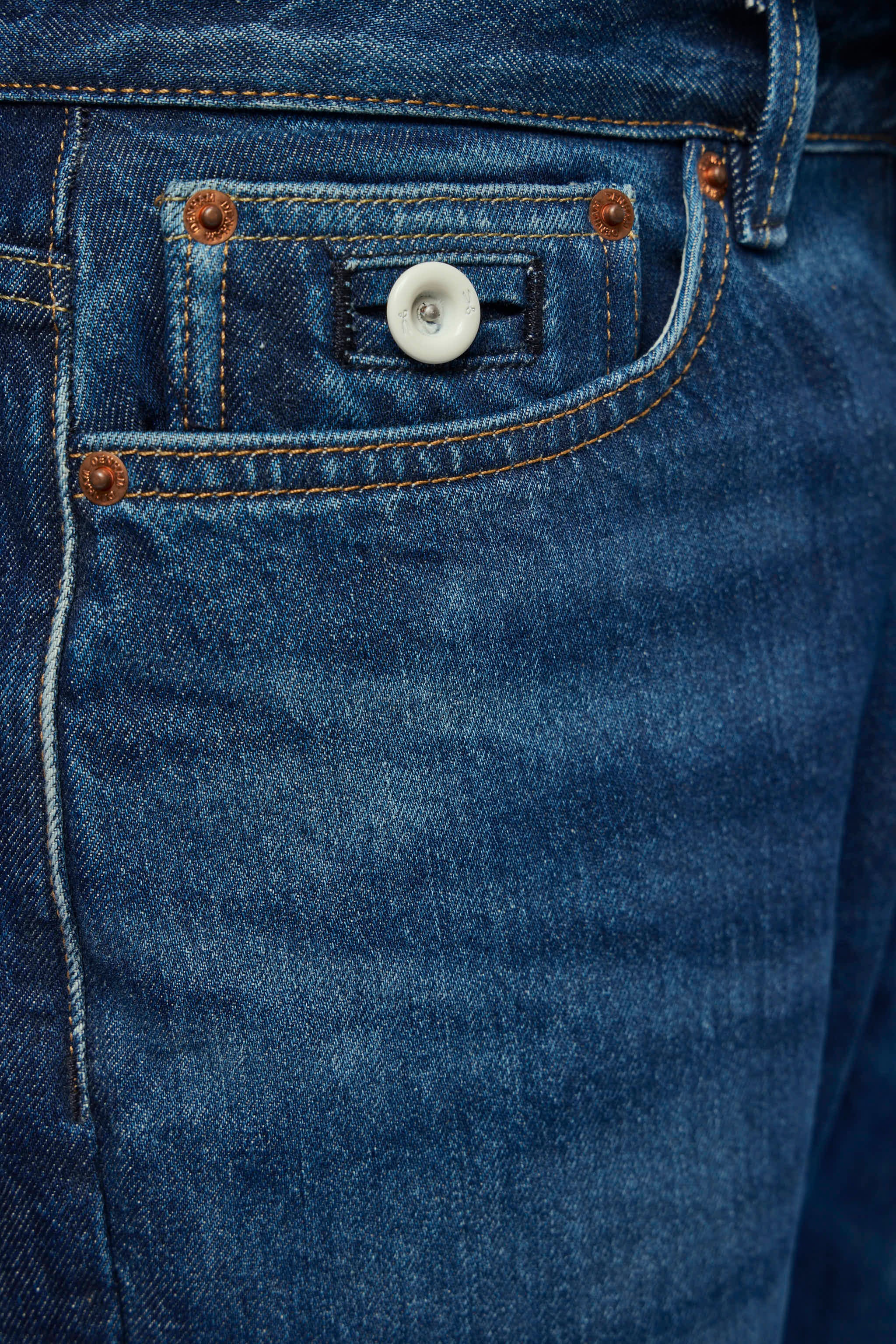157487-6 productfoto