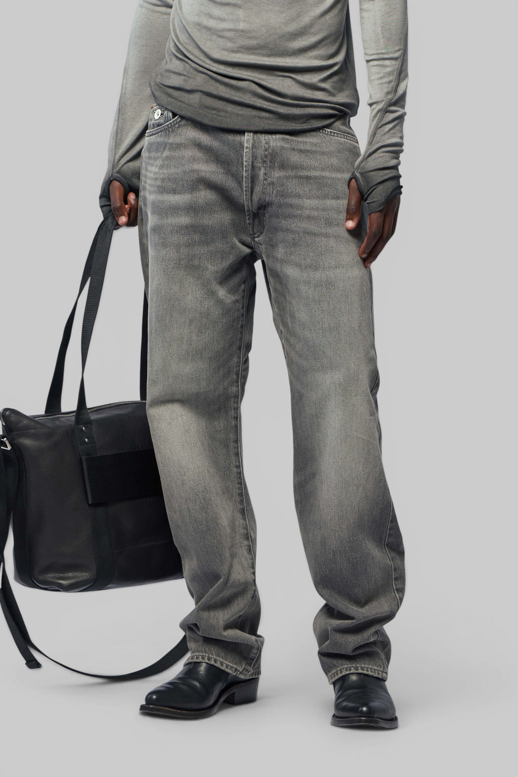 157488-1 productfoto
