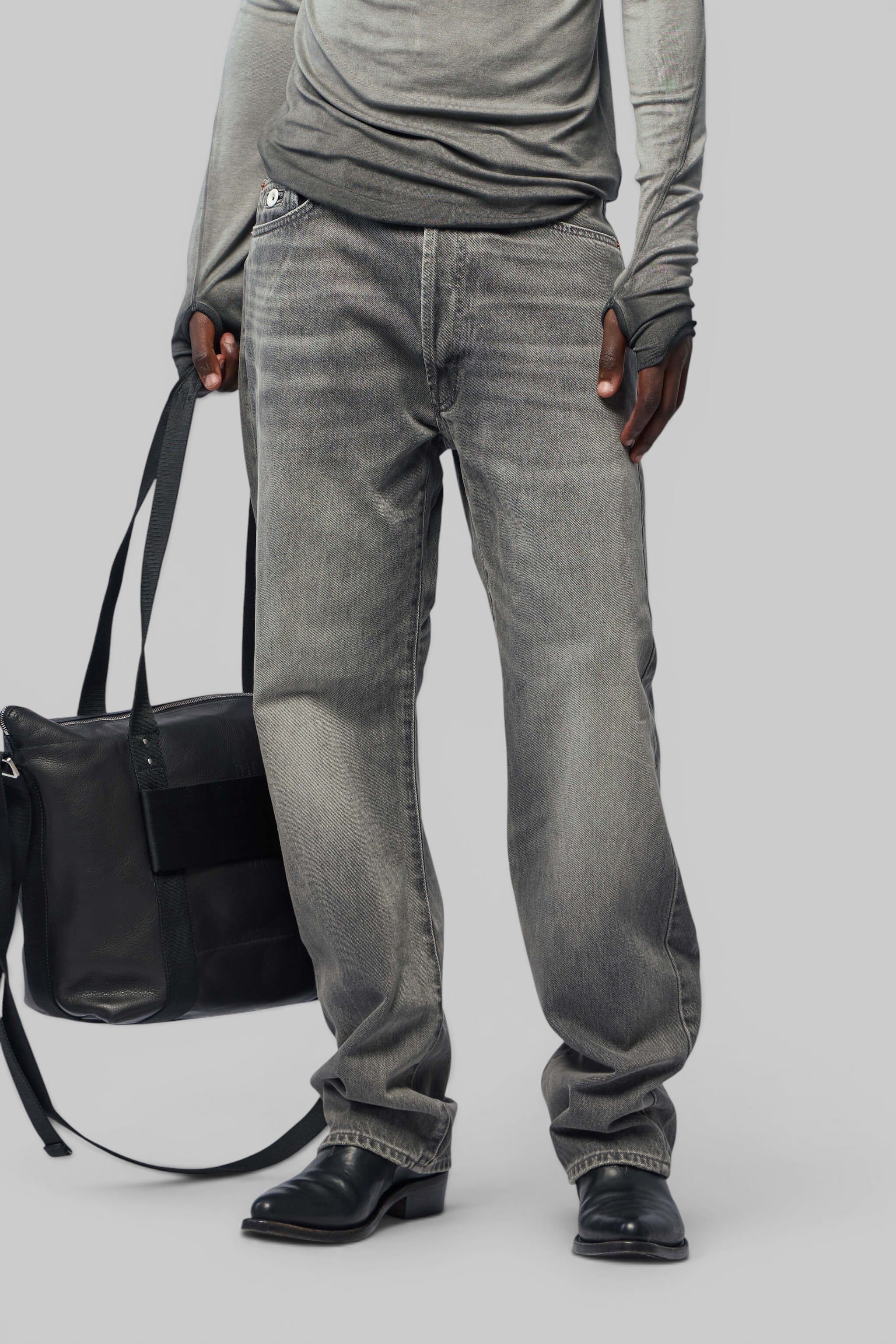 157488-1 productfoto