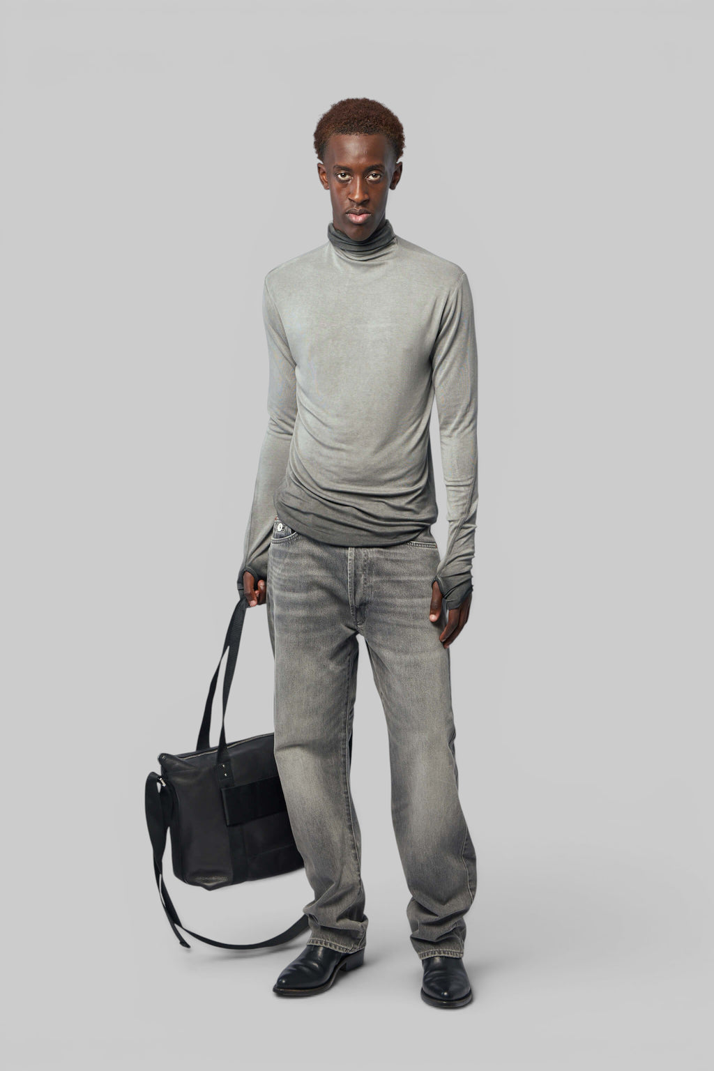 157488-2 productfoto