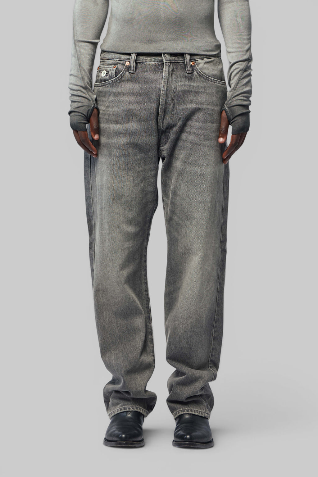 157488-3 productfoto