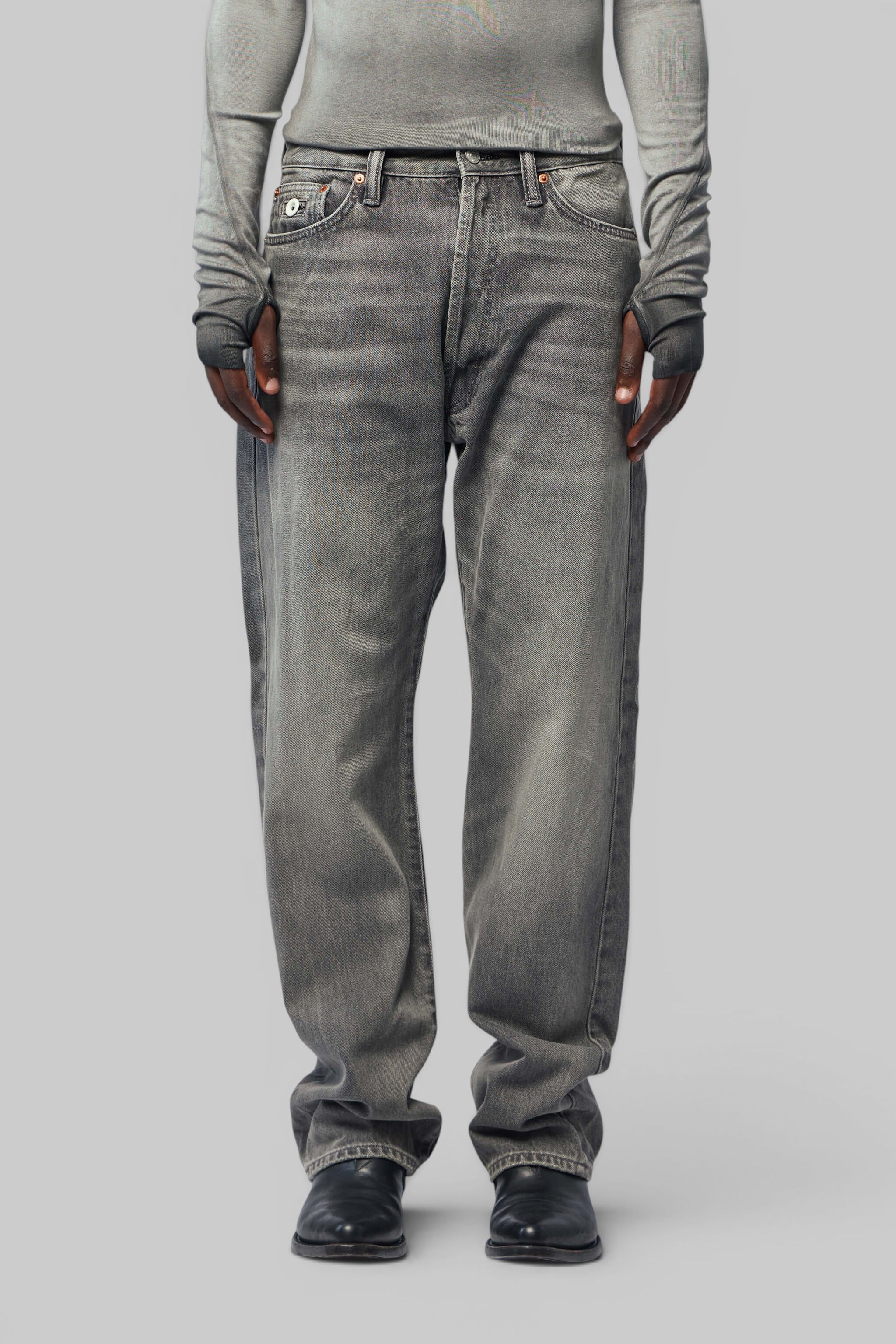157488-3 productfoto