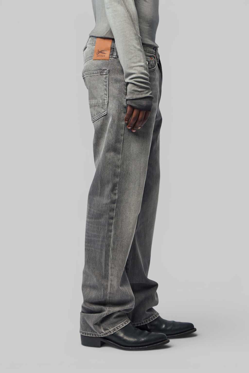 157488-4 productfoto