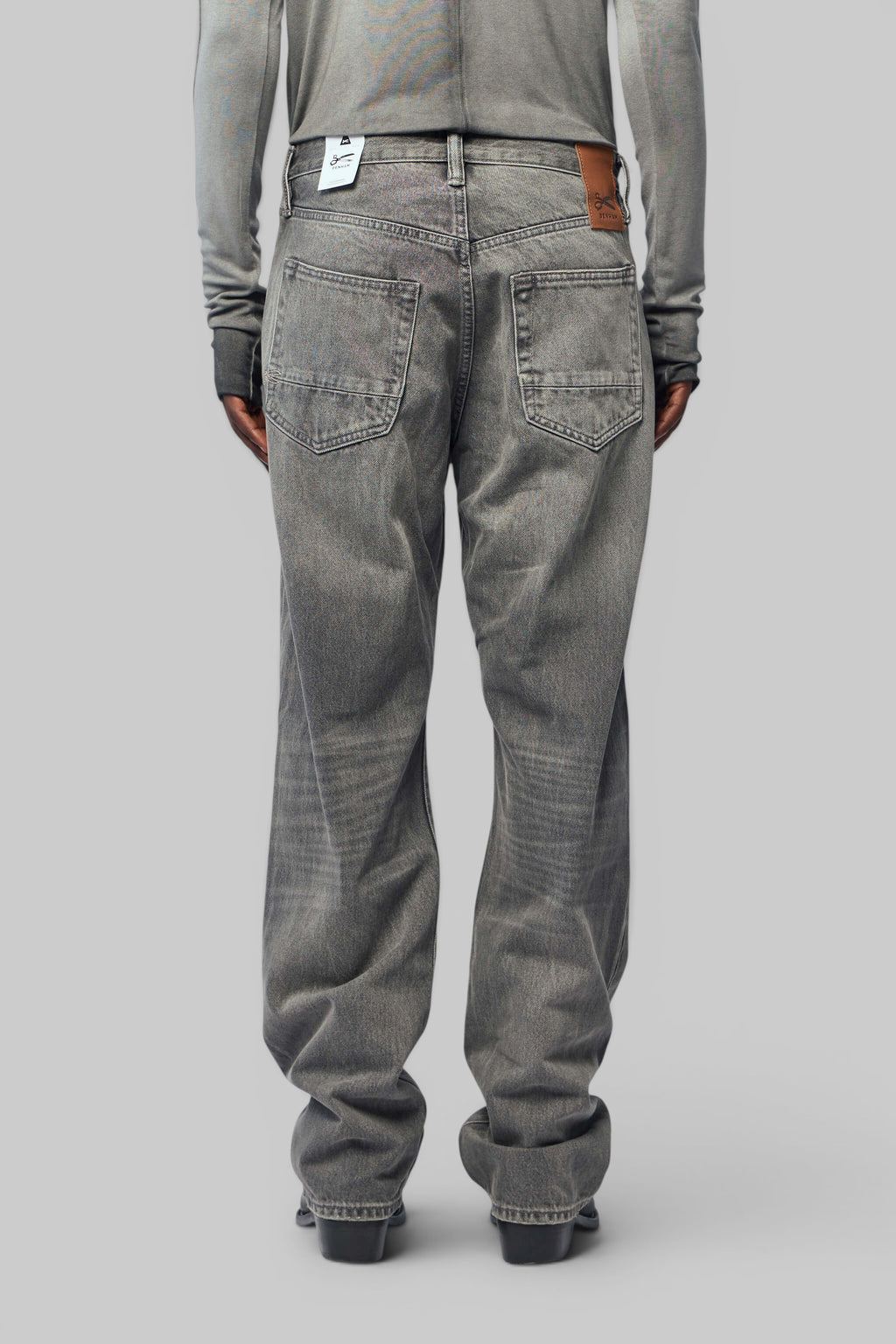 157488-5 productfoto