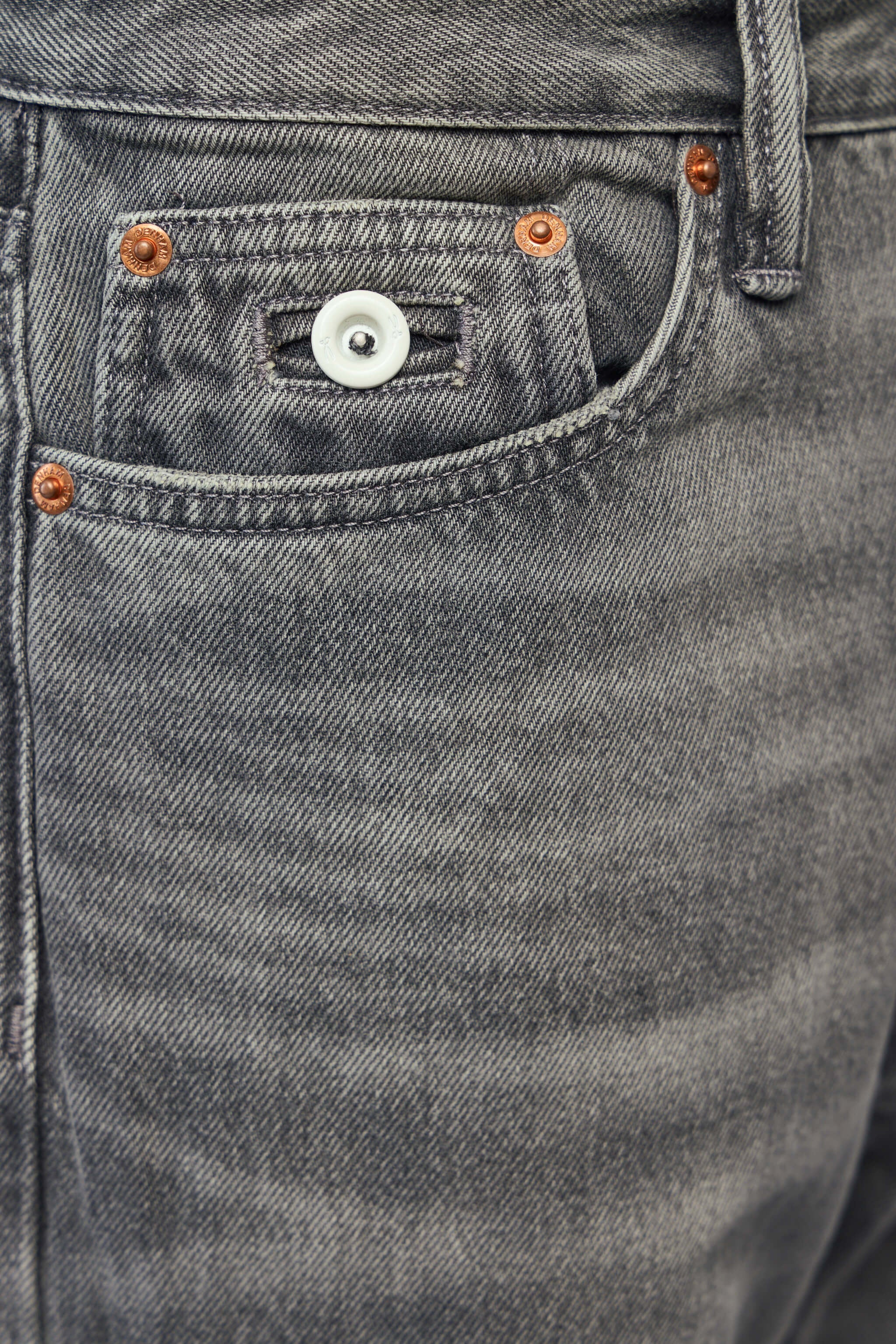 157488-6 productfoto