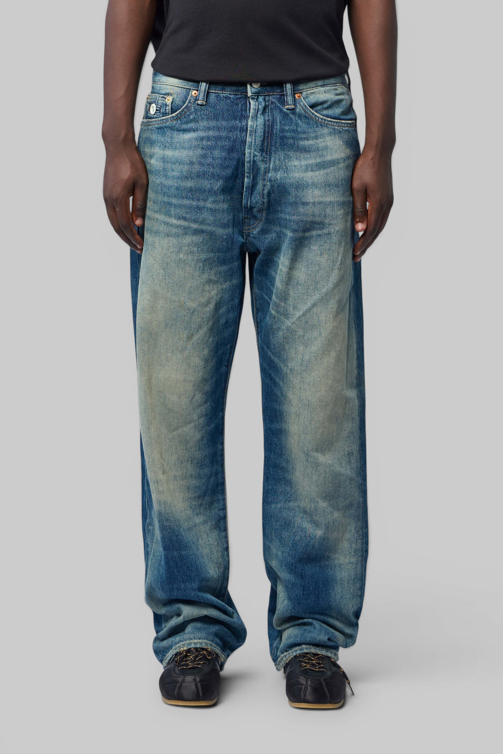 157489-3 productfoto