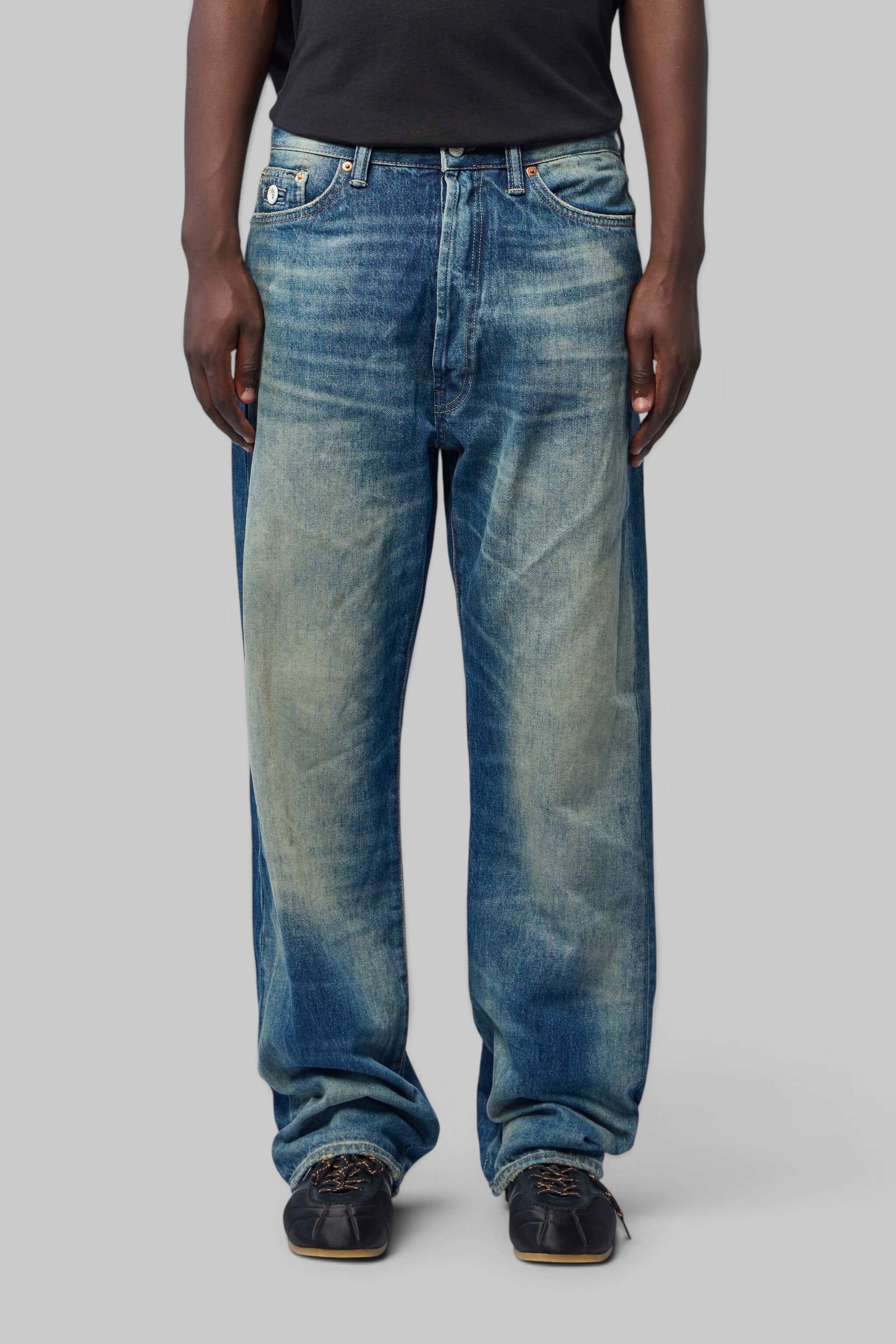157489-3 productfoto