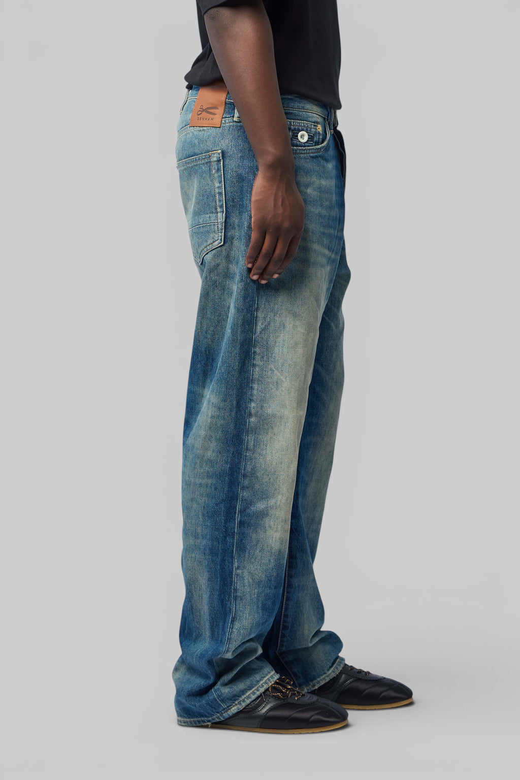 157489-4 productfoto