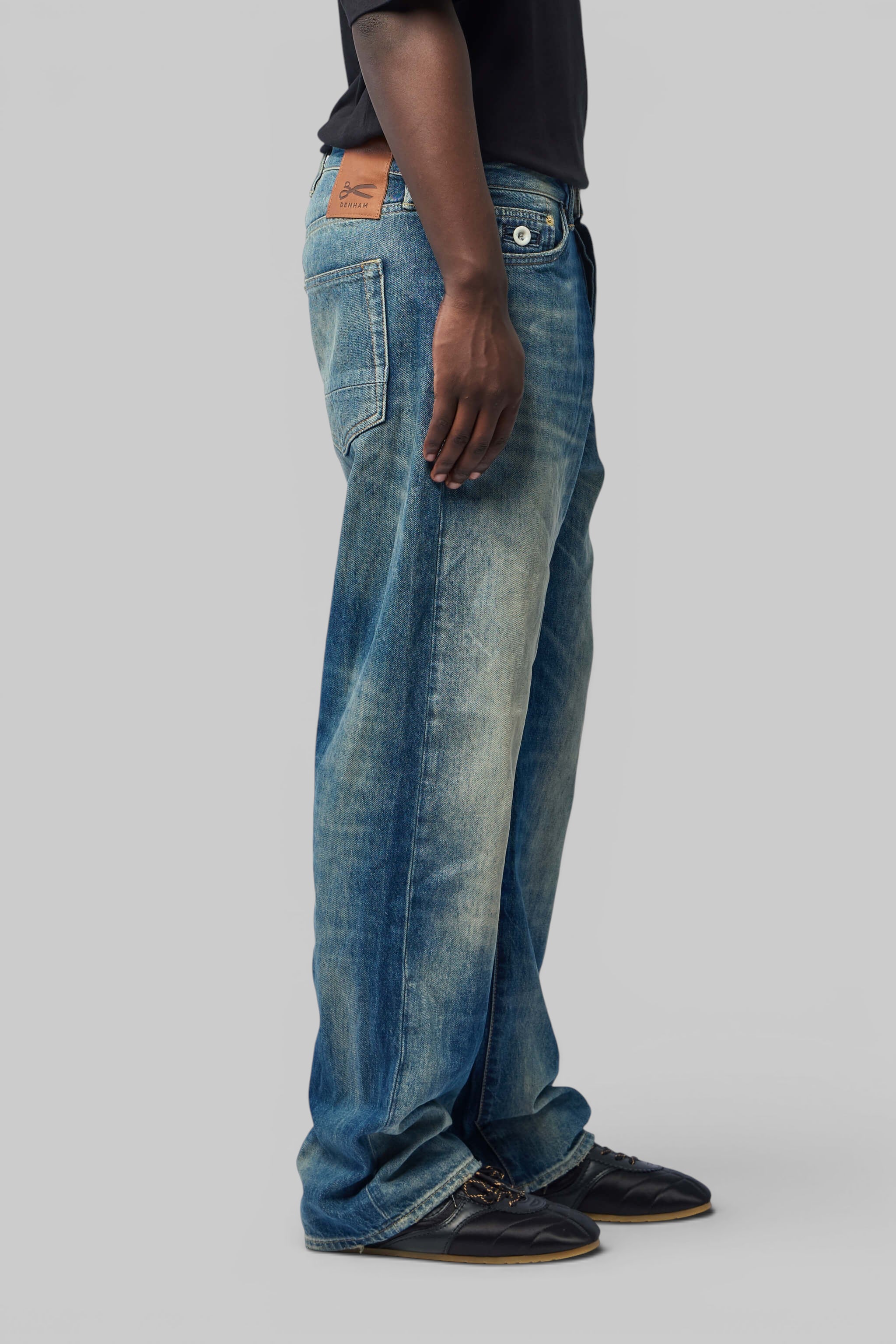 157489-4 productfoto