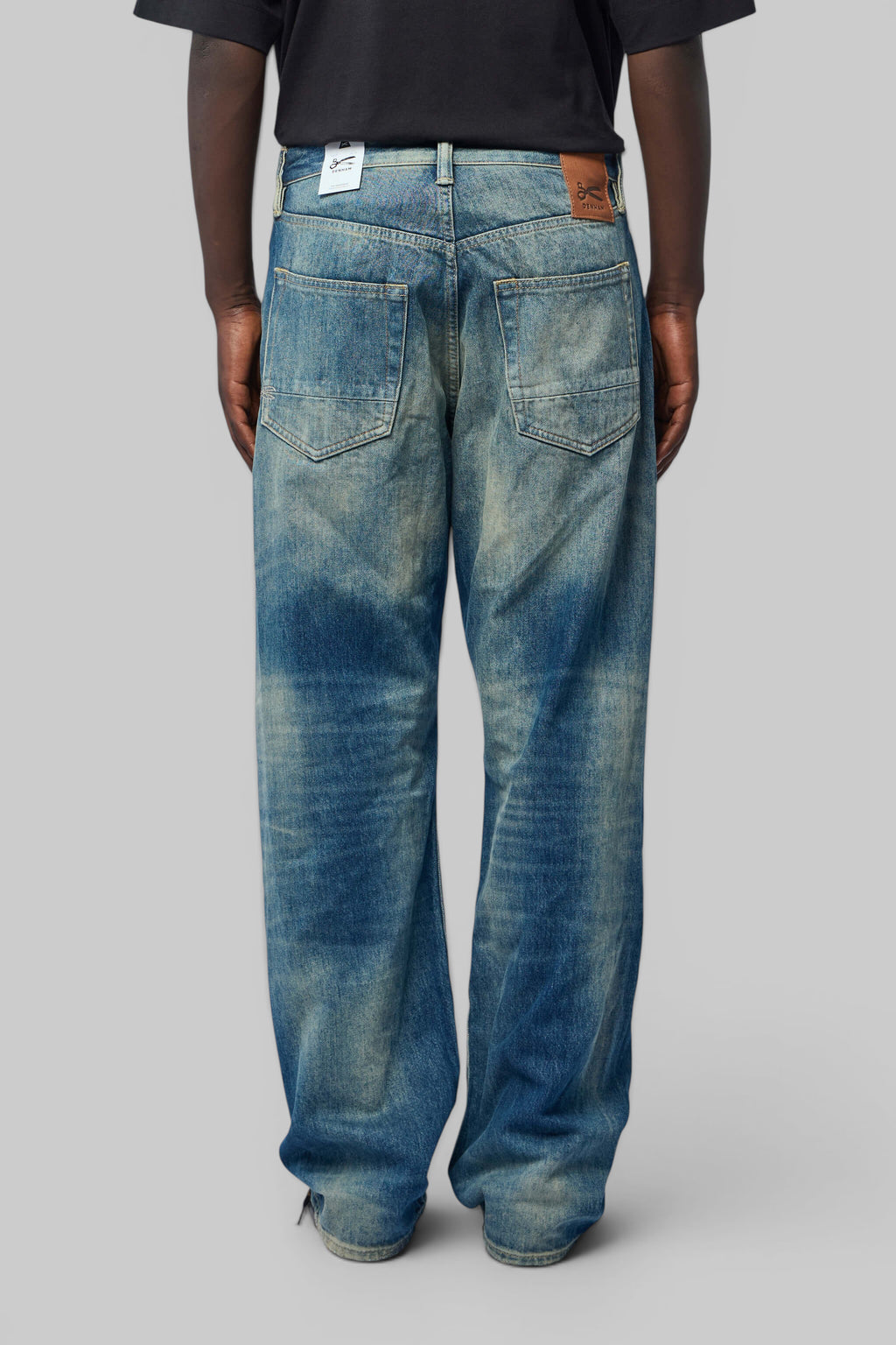157489-5 productfoto