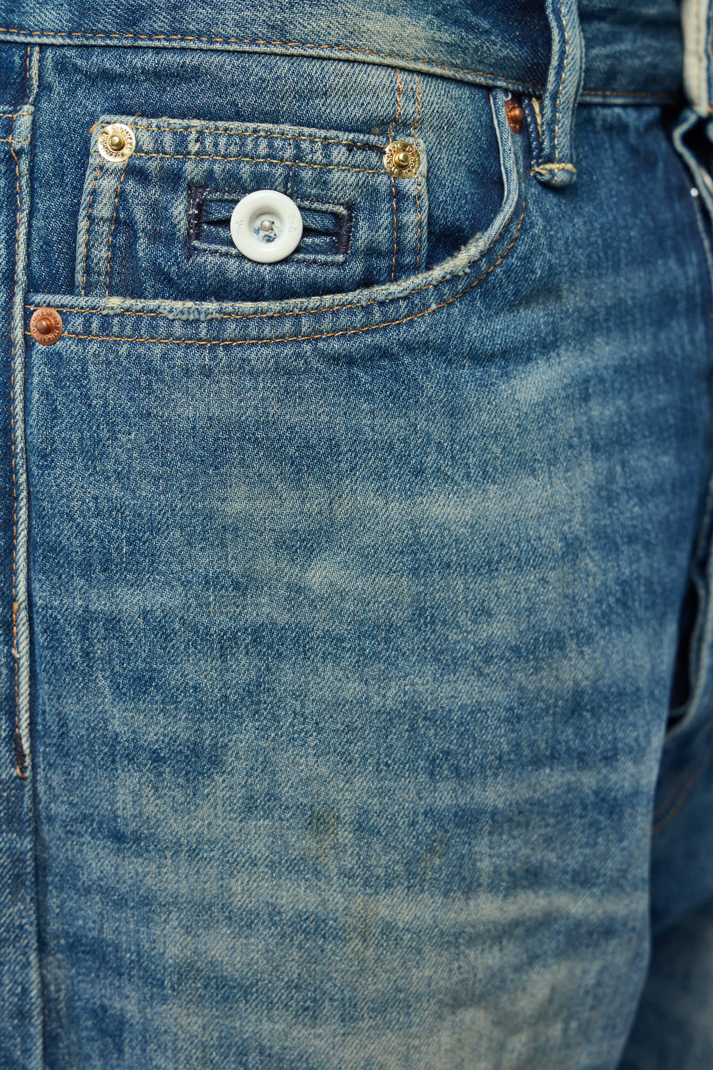 157489-6 productfoto