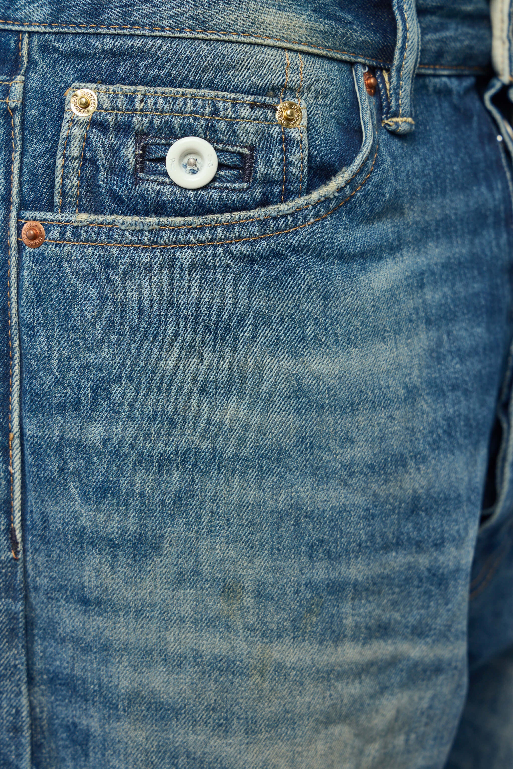 157489-6 productfoto