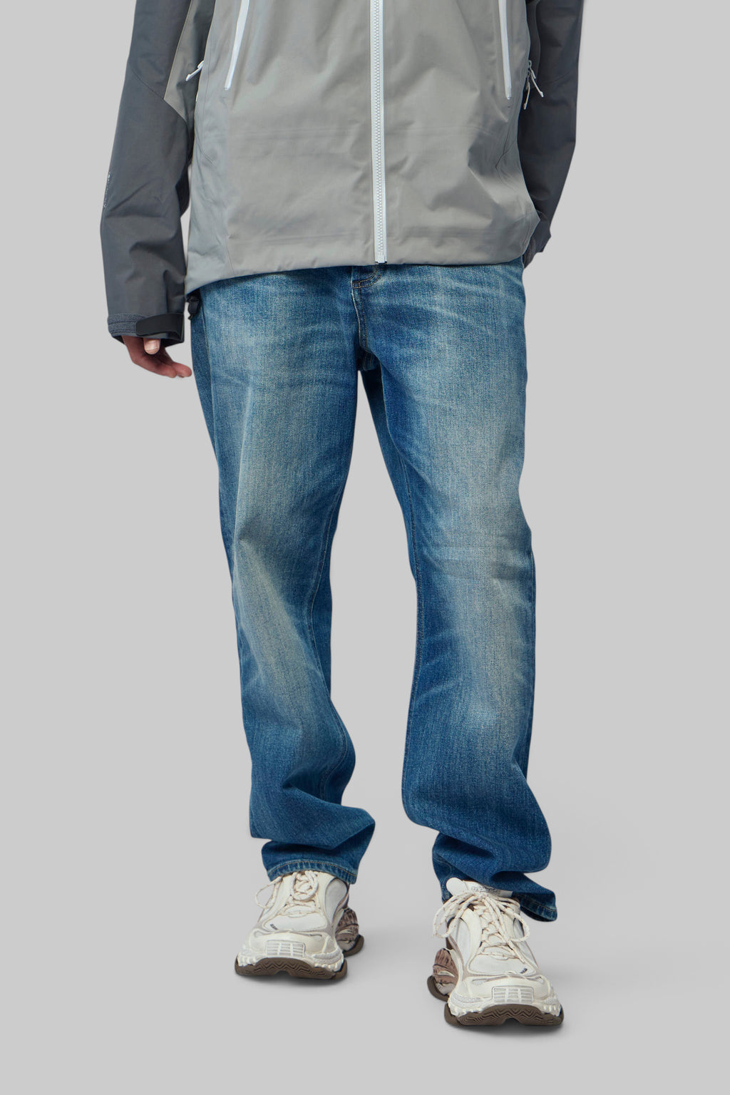 157490-1 productfoto