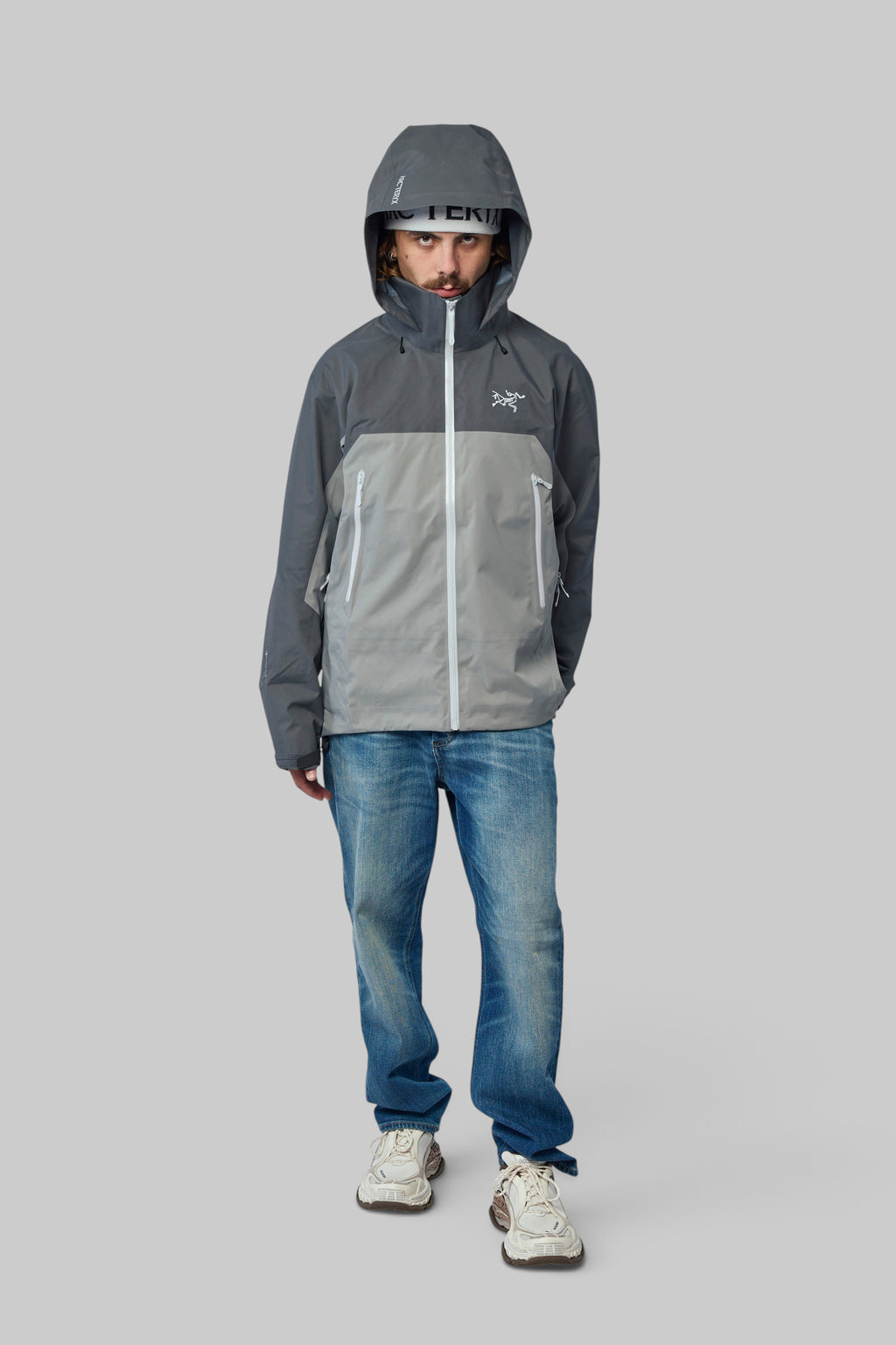 157490-2 productfoto