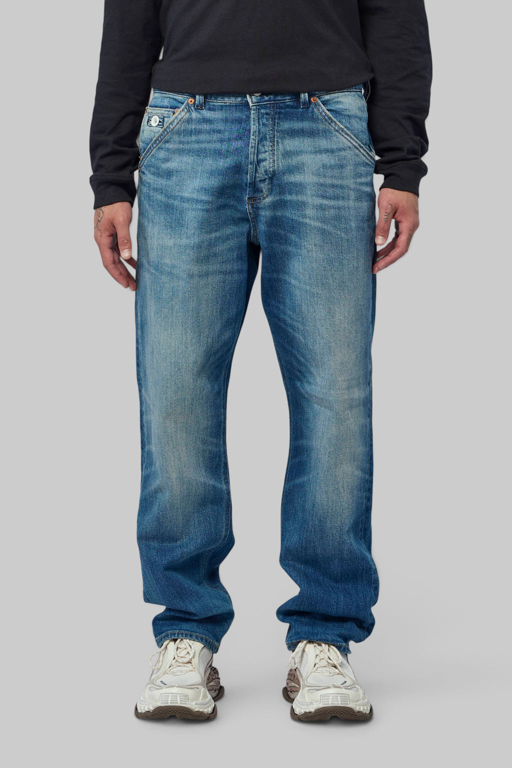 157490-3 productfoto
