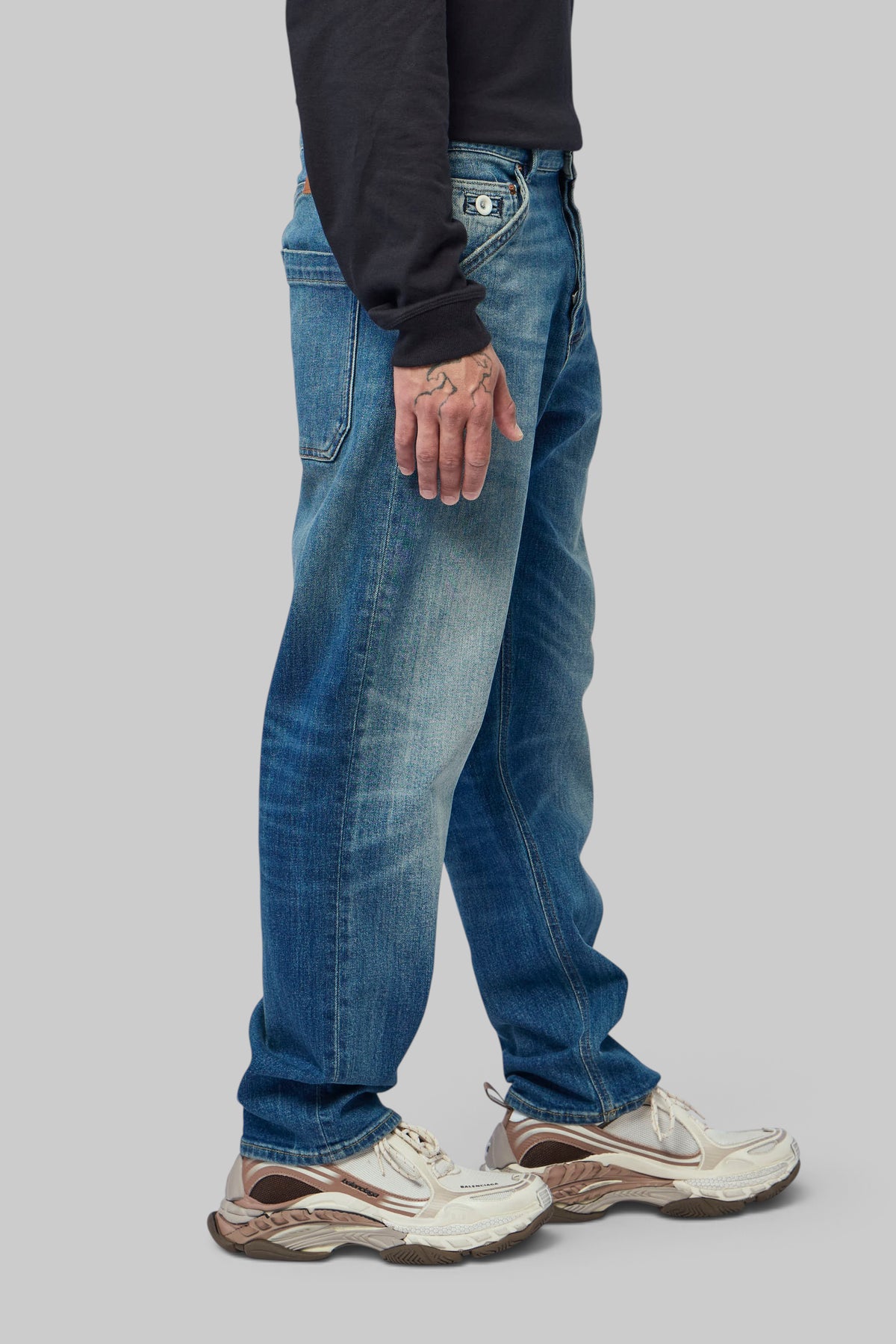157490-4 productfoto
