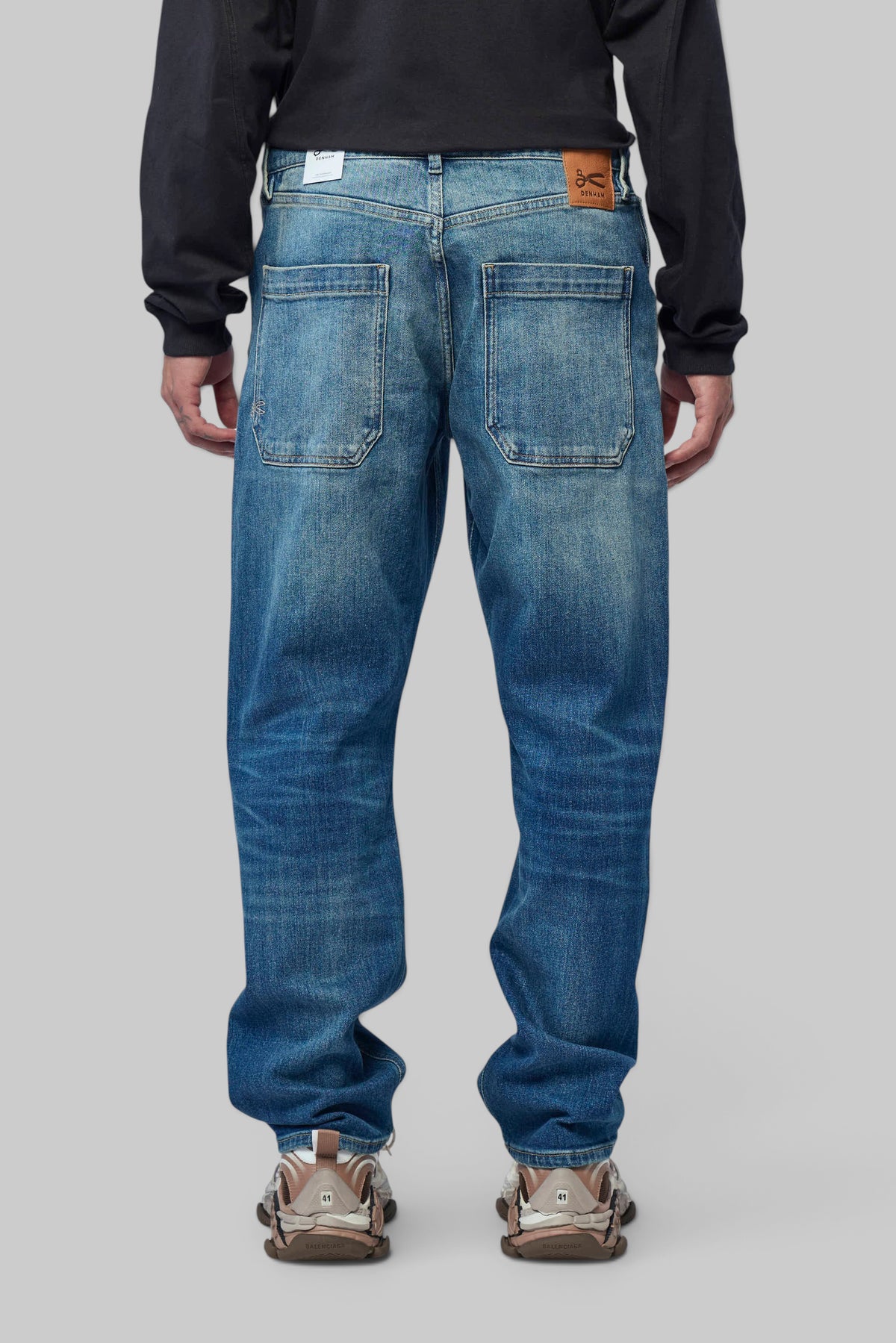 157490-5 productfoto