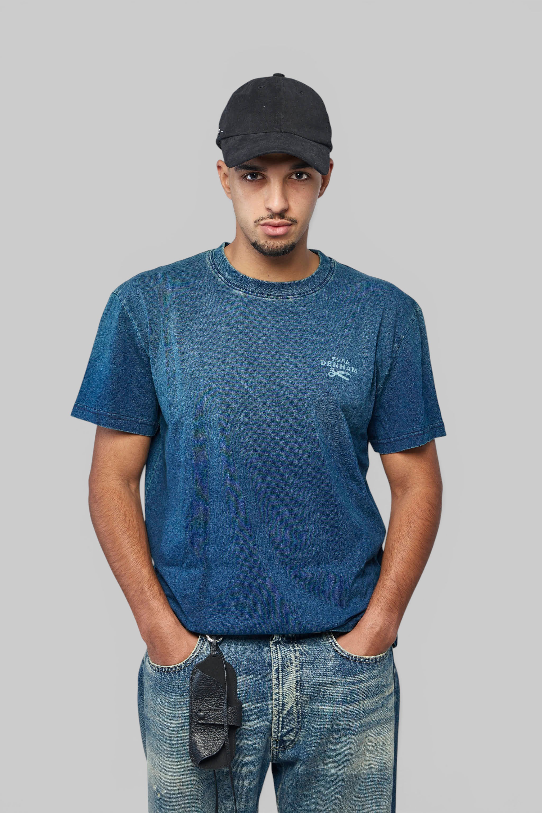 157491-1 productfoto
