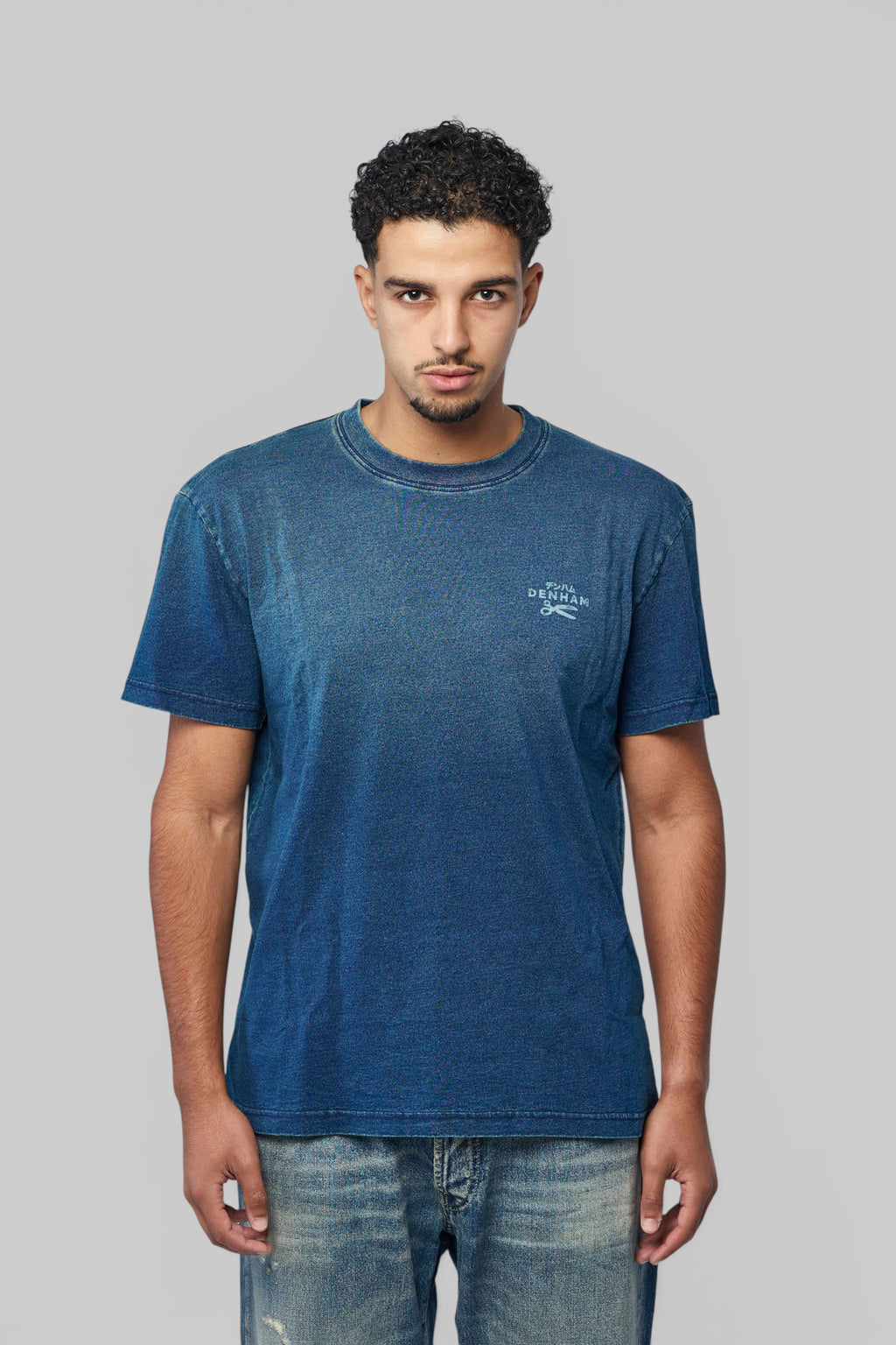 157491-3 productfoto