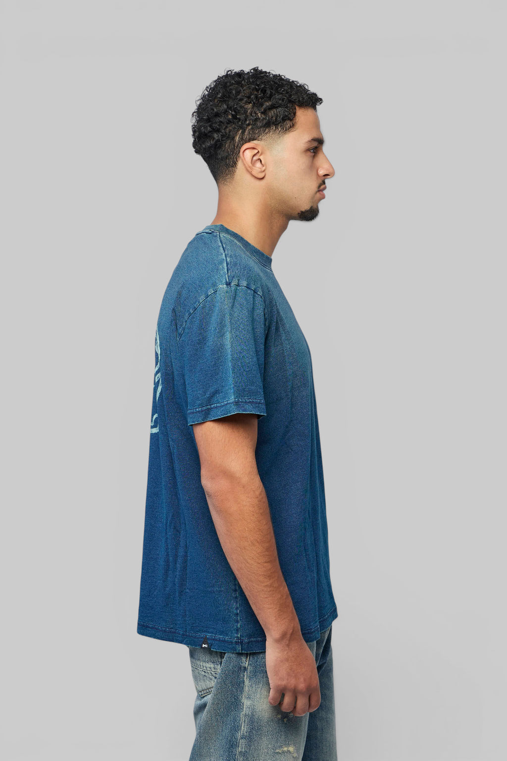 157491-4 productfoto