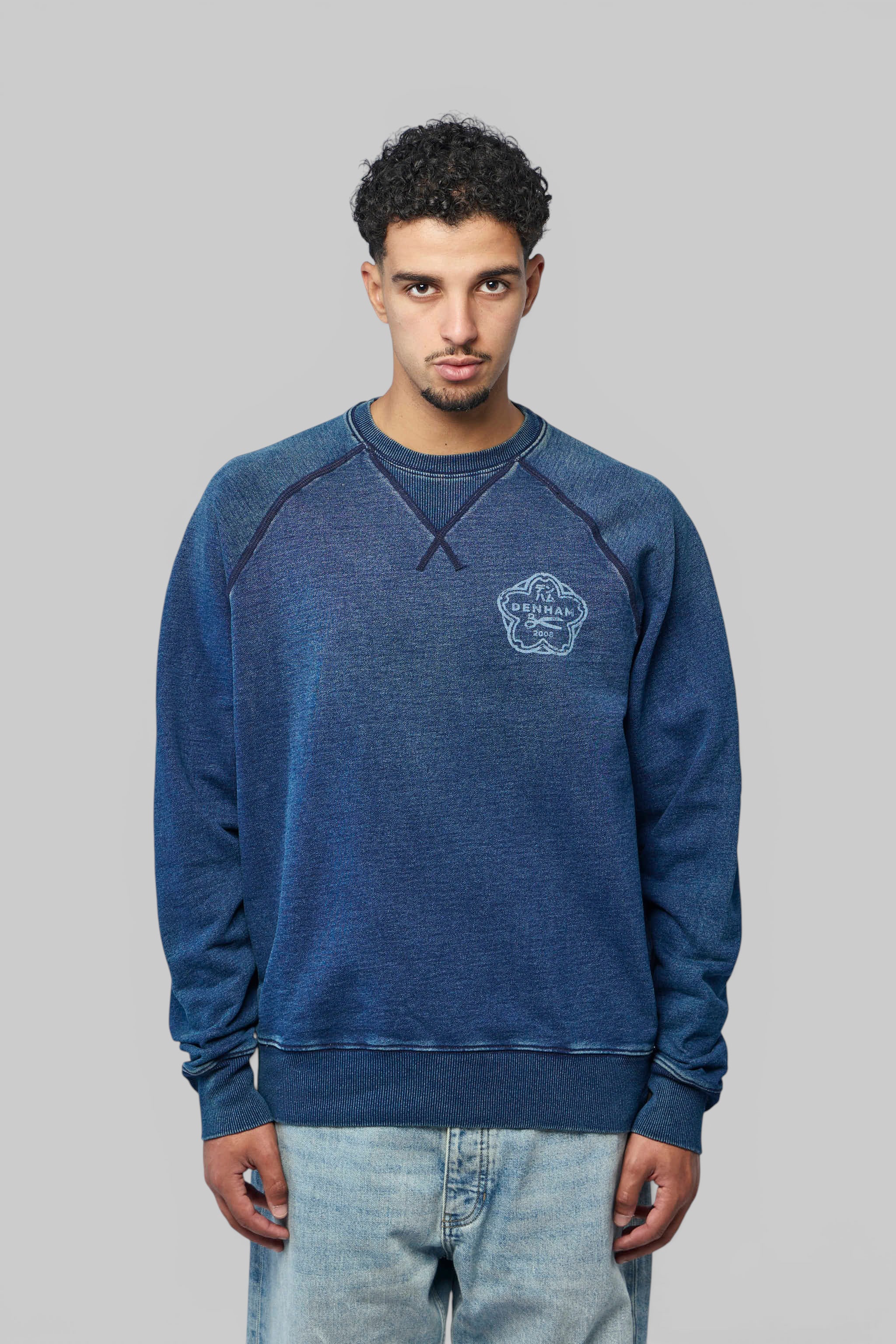 157492-3 productfoto