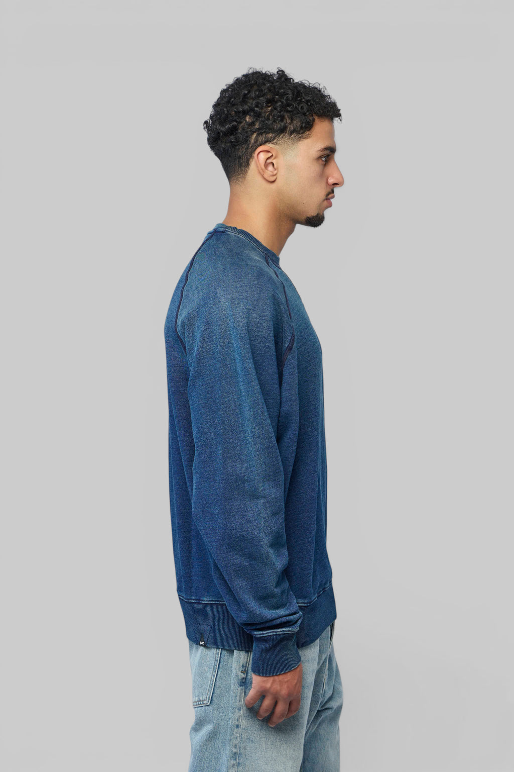 157492-4 productfoto