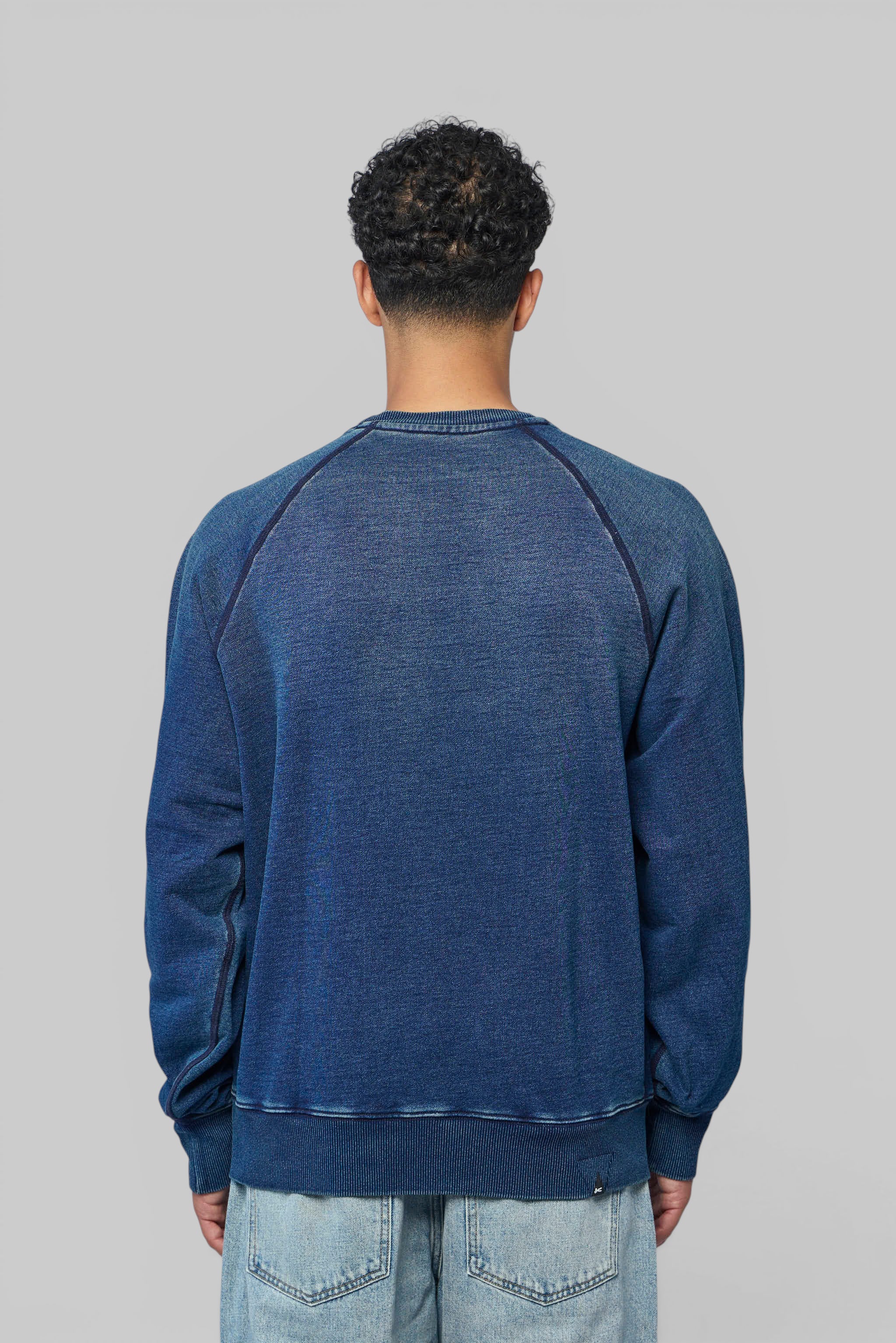 157492-5 productfoto