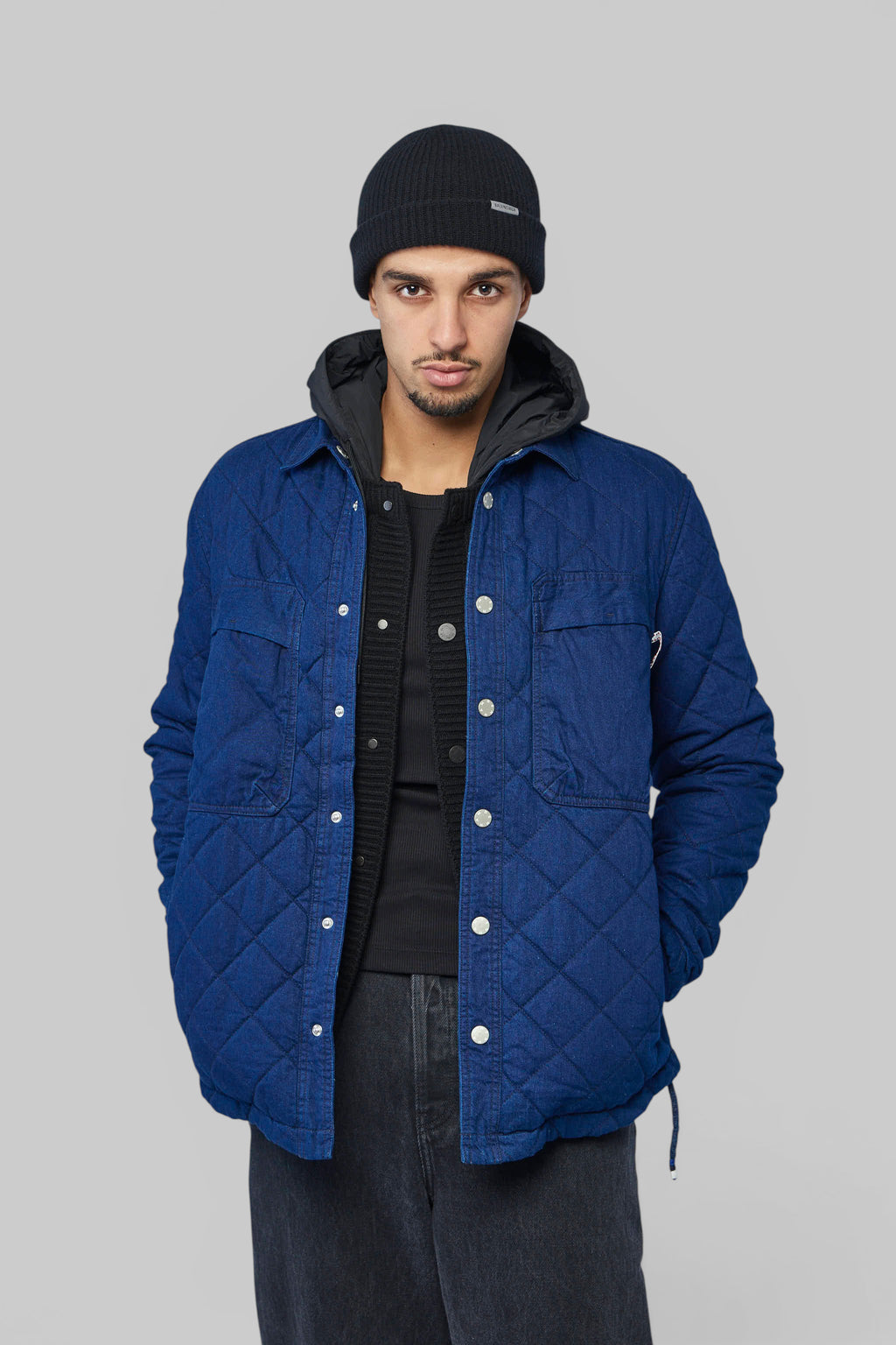 157493-1 productfoto