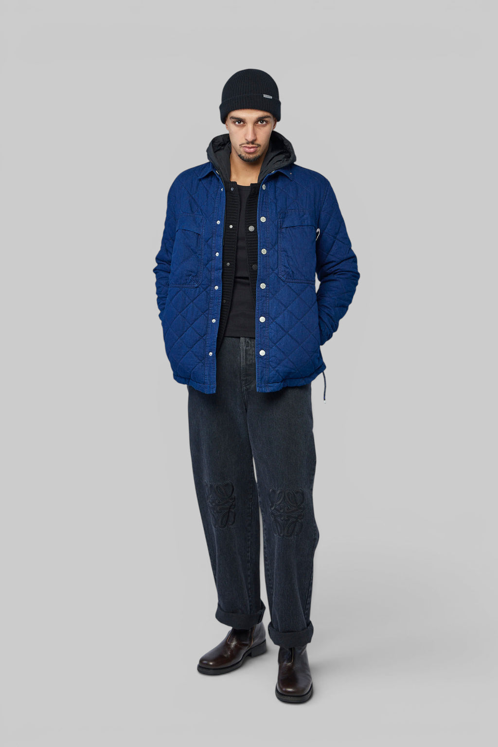 157493-2 productfoto