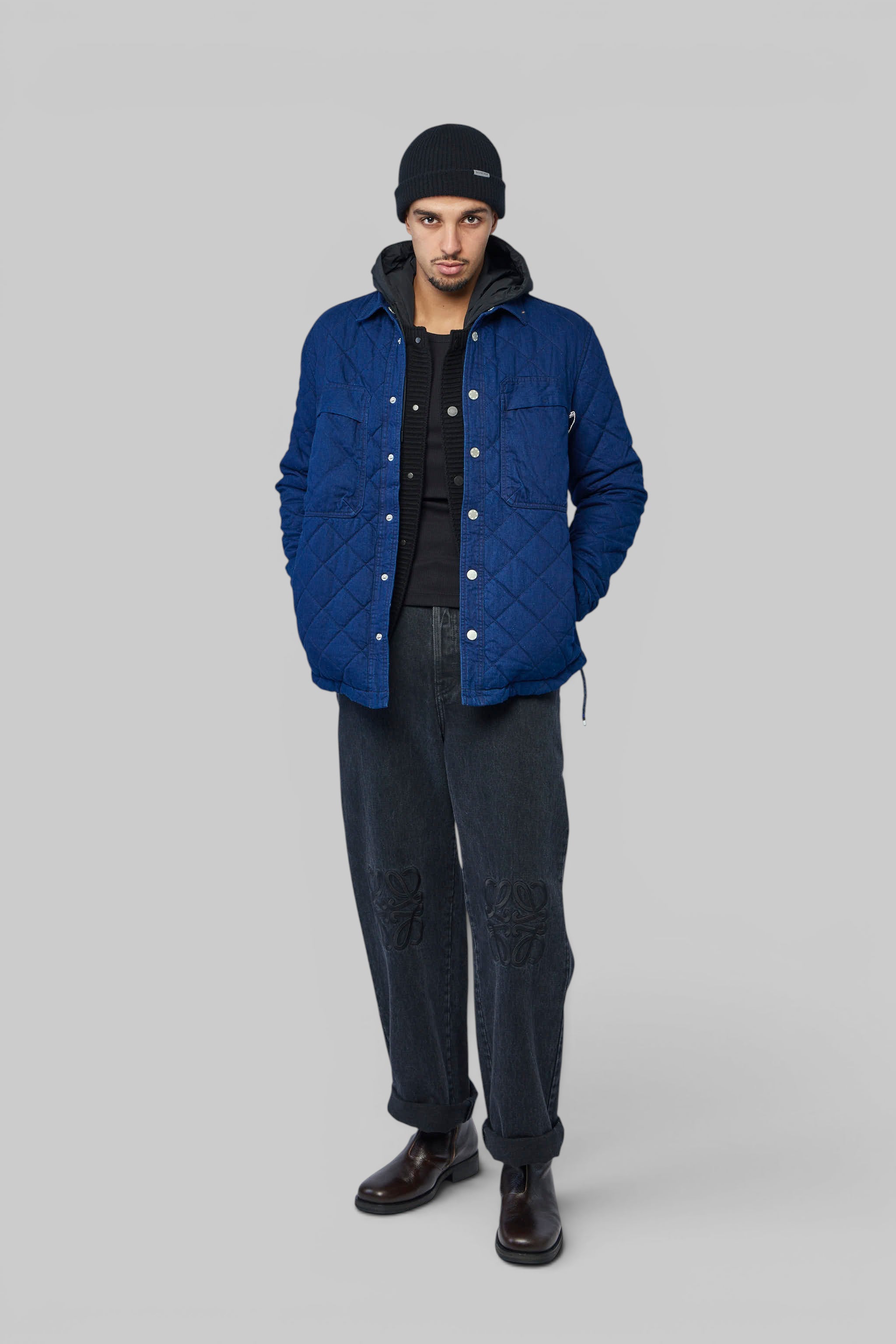 157493-2 productfoto