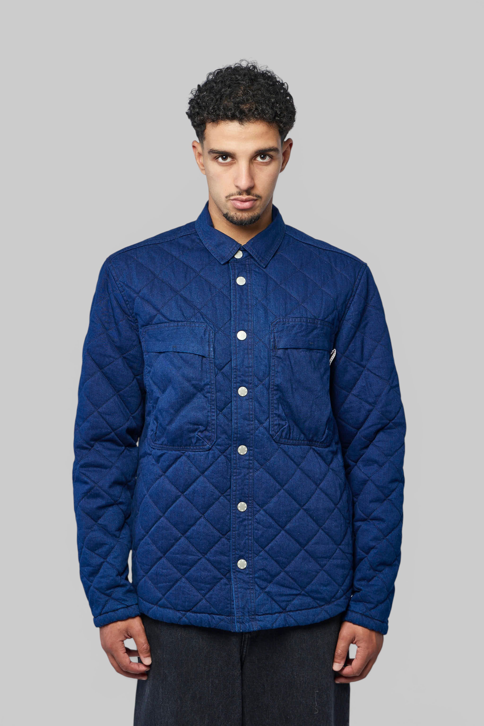 157493-3 productfoto