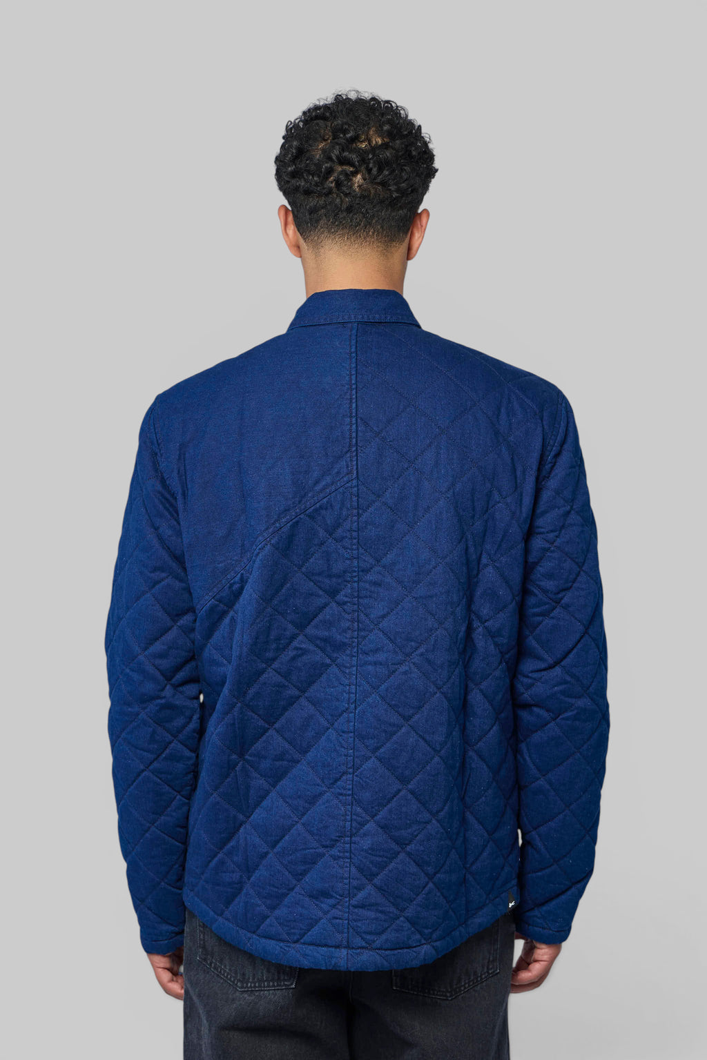 157493-5 productfoto