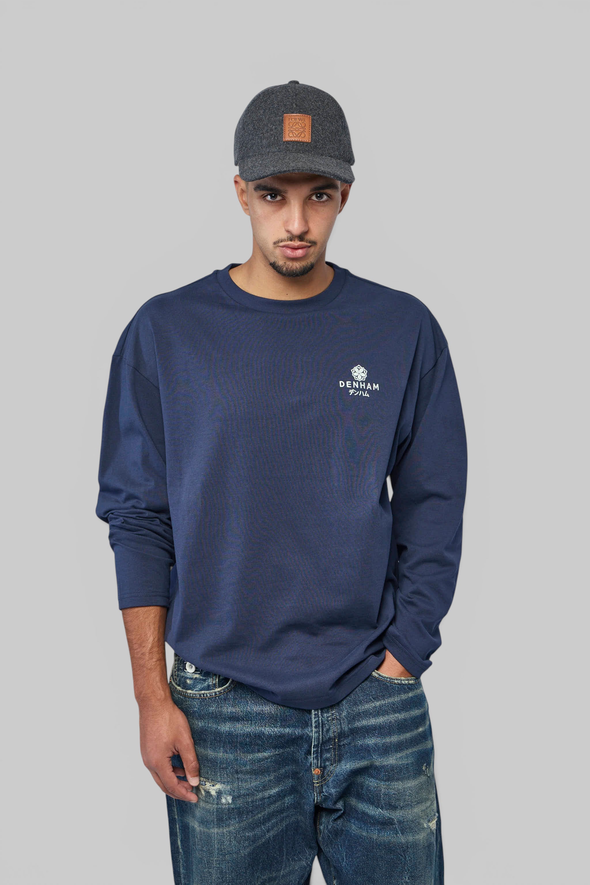 157494-1 productfoto