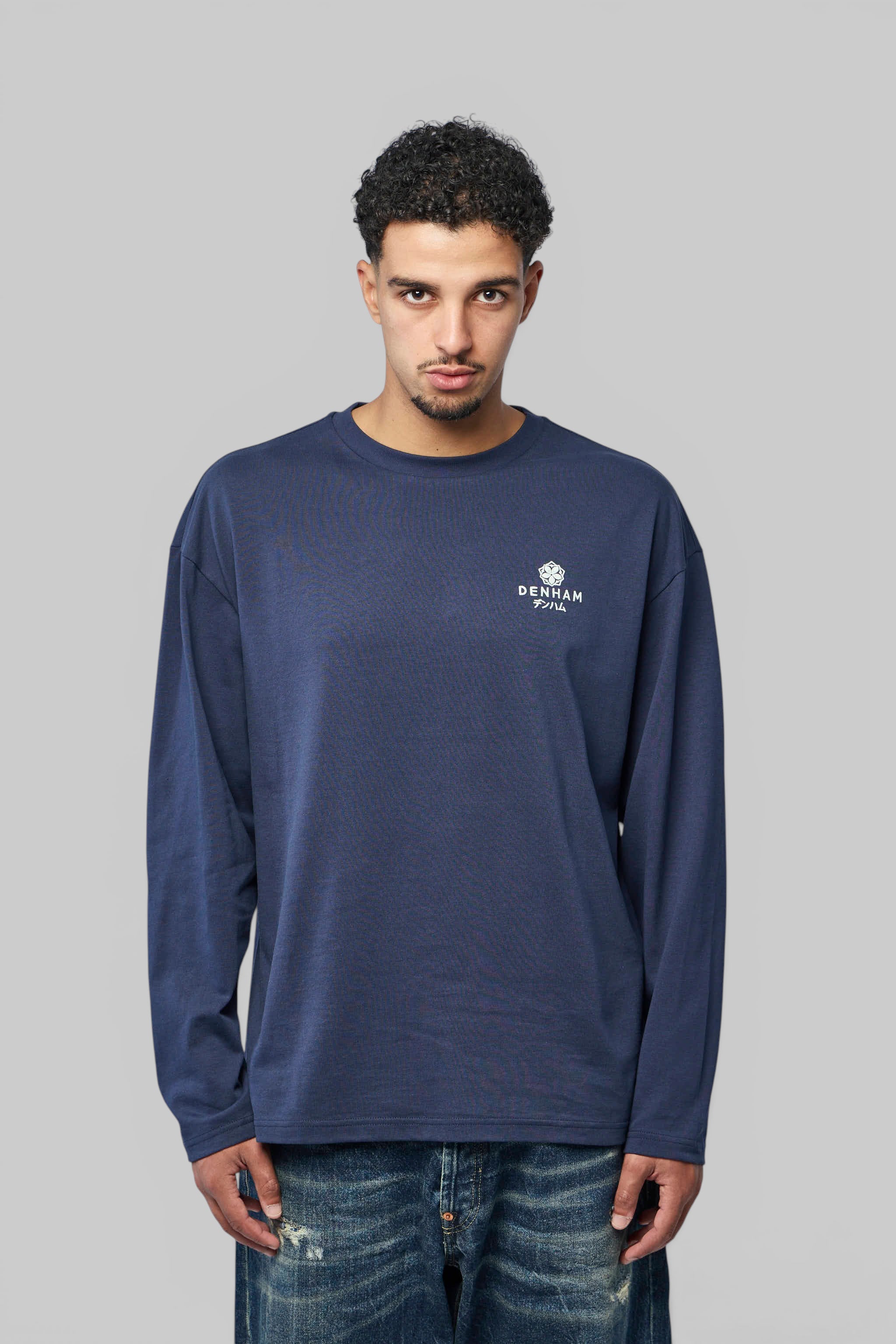 157494-3 productfoto