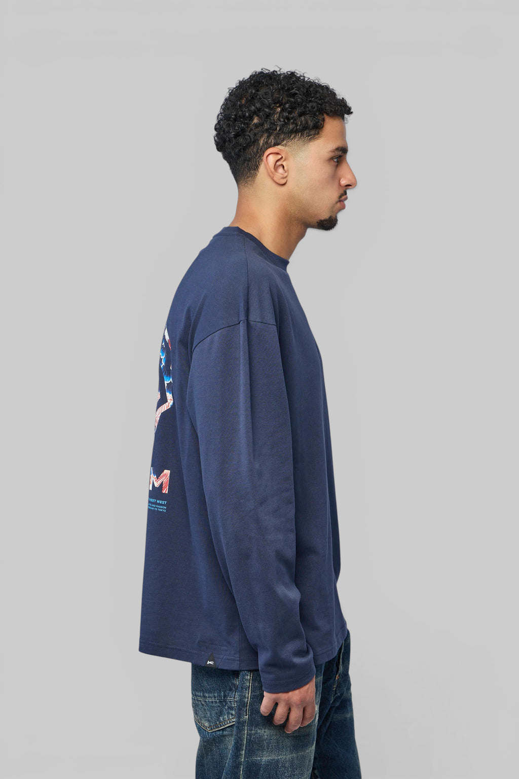 157494-4 productfoto