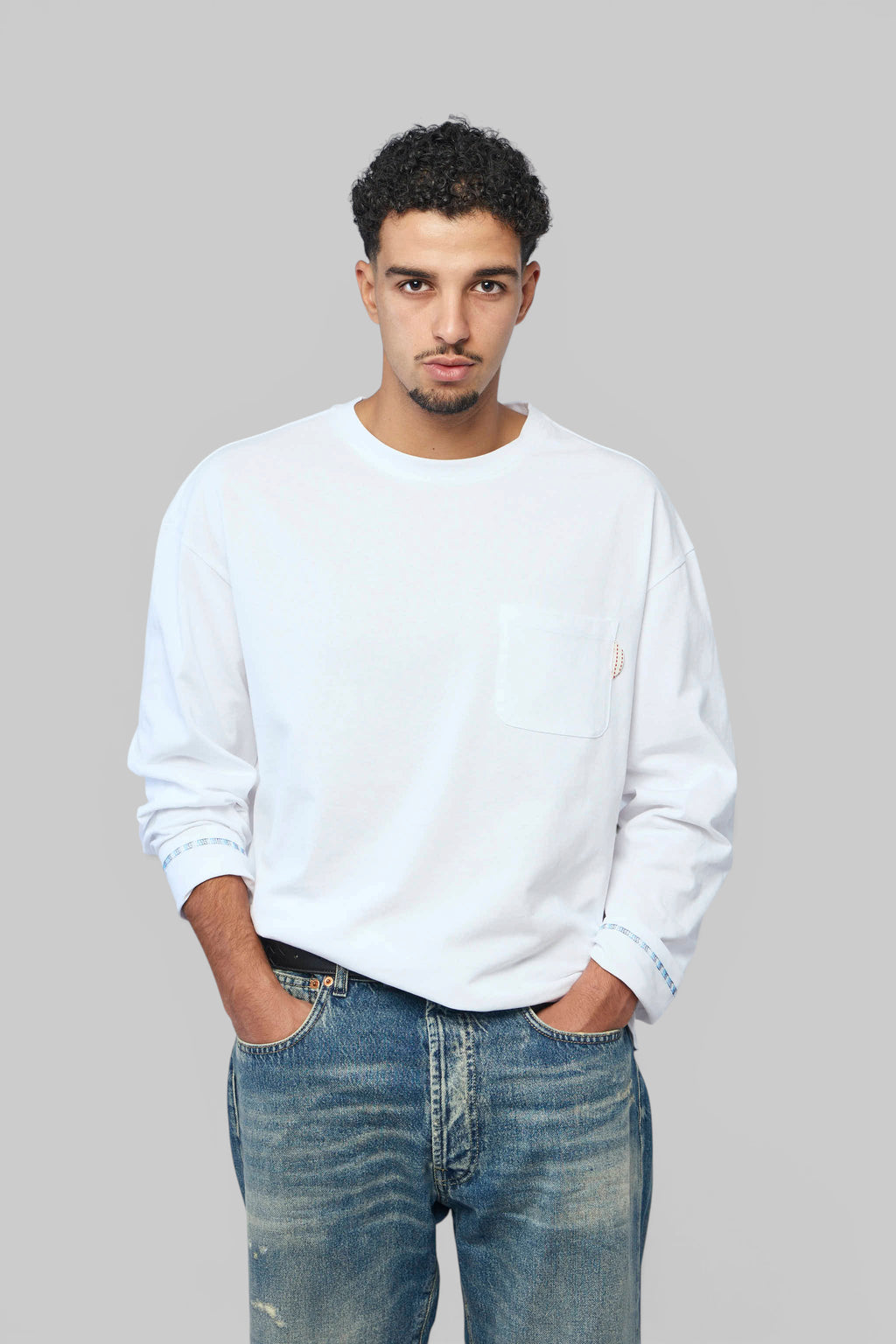 157495-1 productfoto