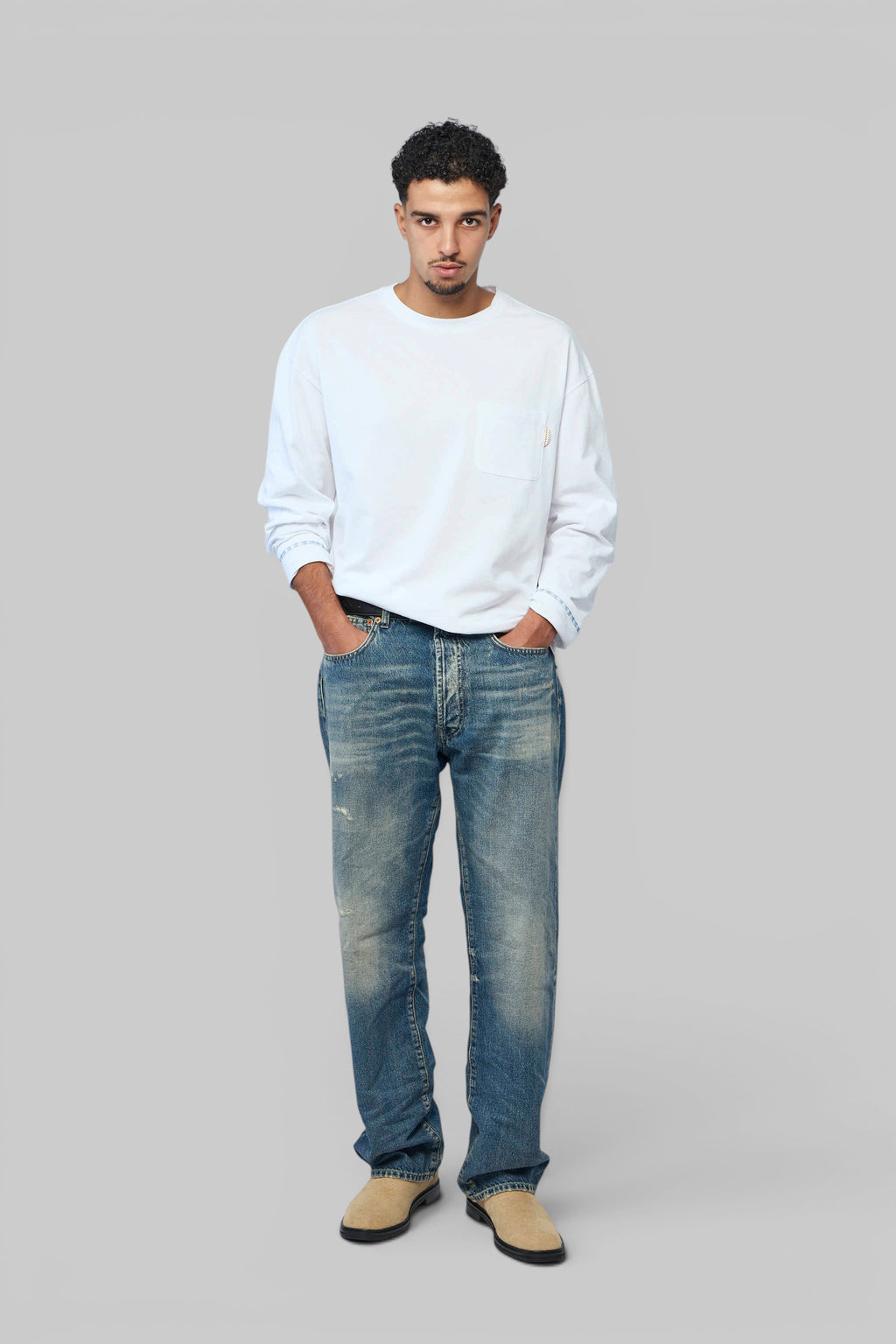 157495-2 productfoto