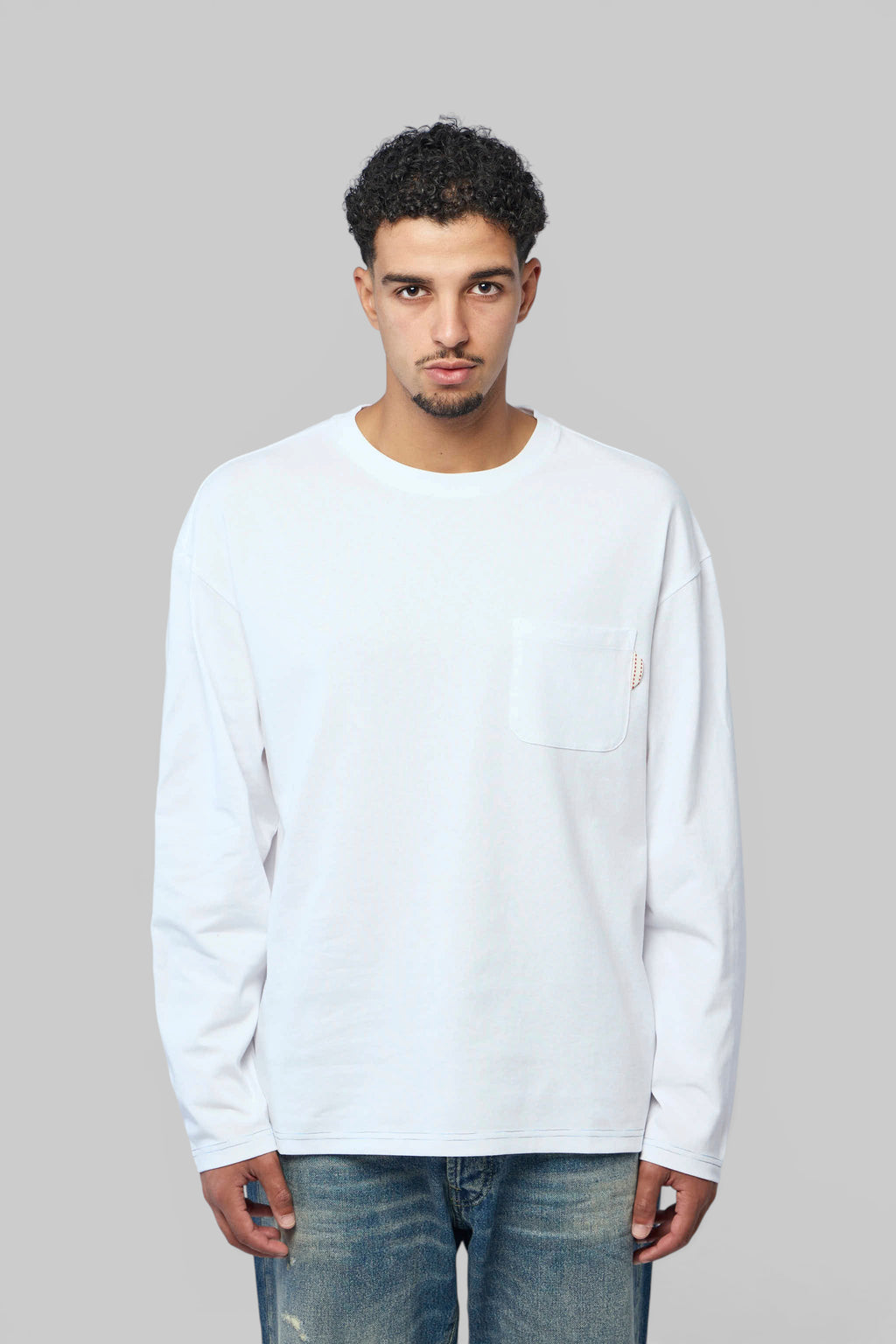 157495-3 productfoto
