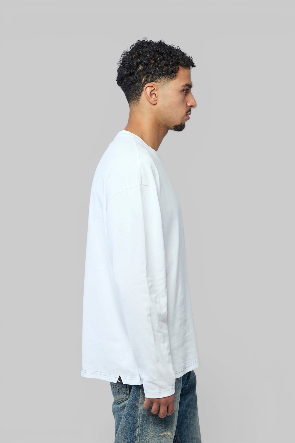 157495-4 productfoto