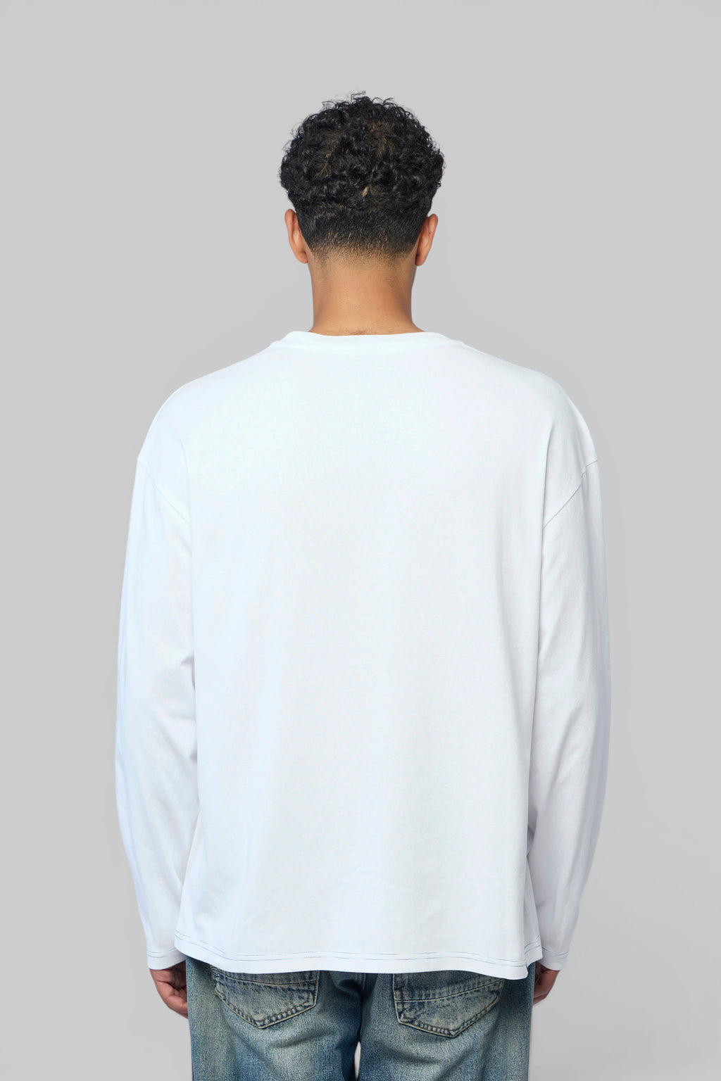 157495-5 productfoto