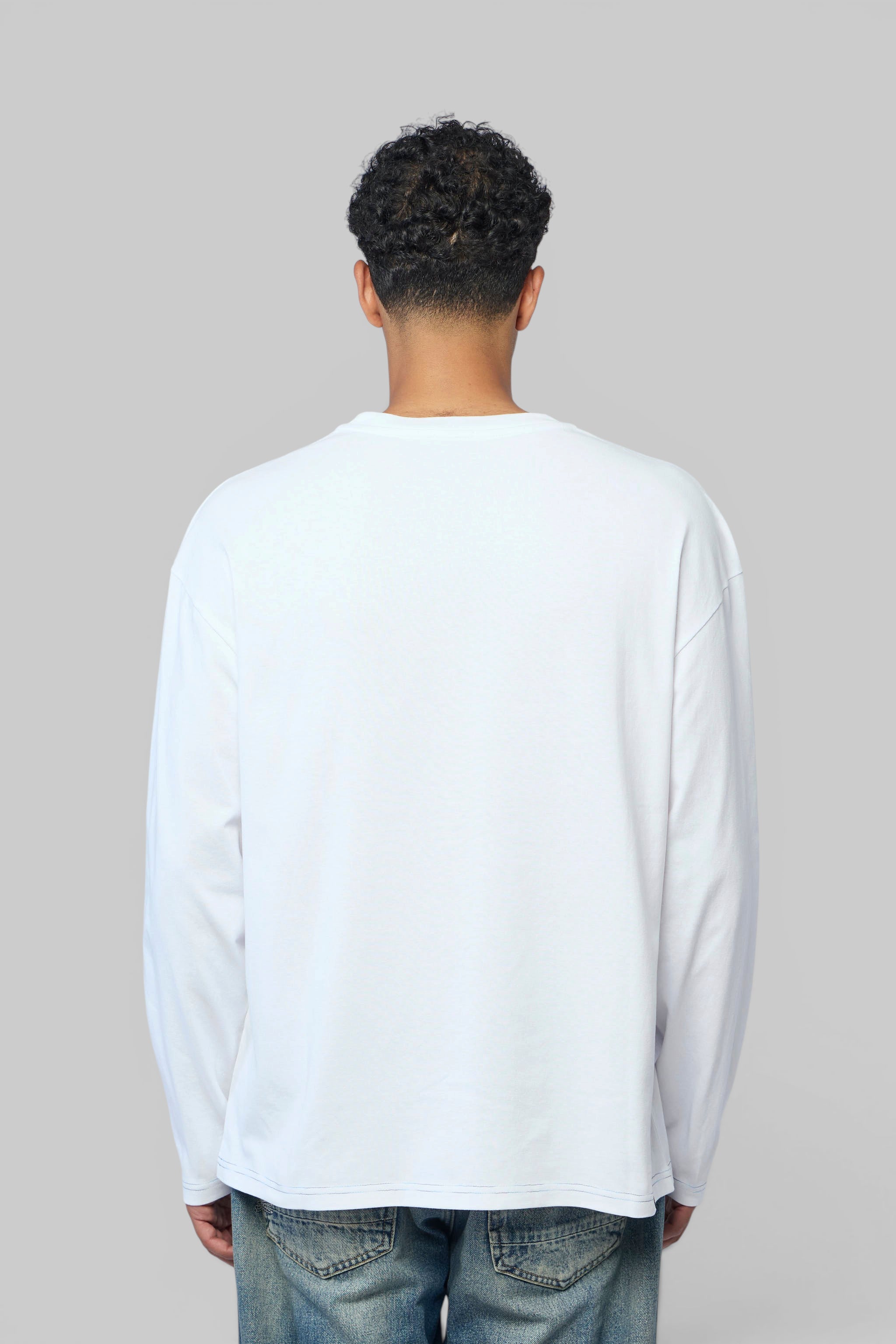 157495-5 productfoto